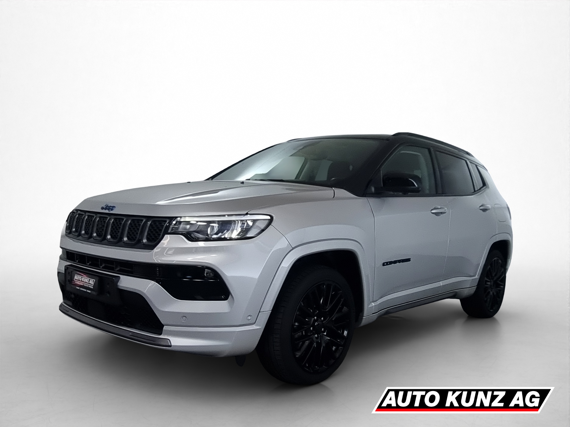 car feature image