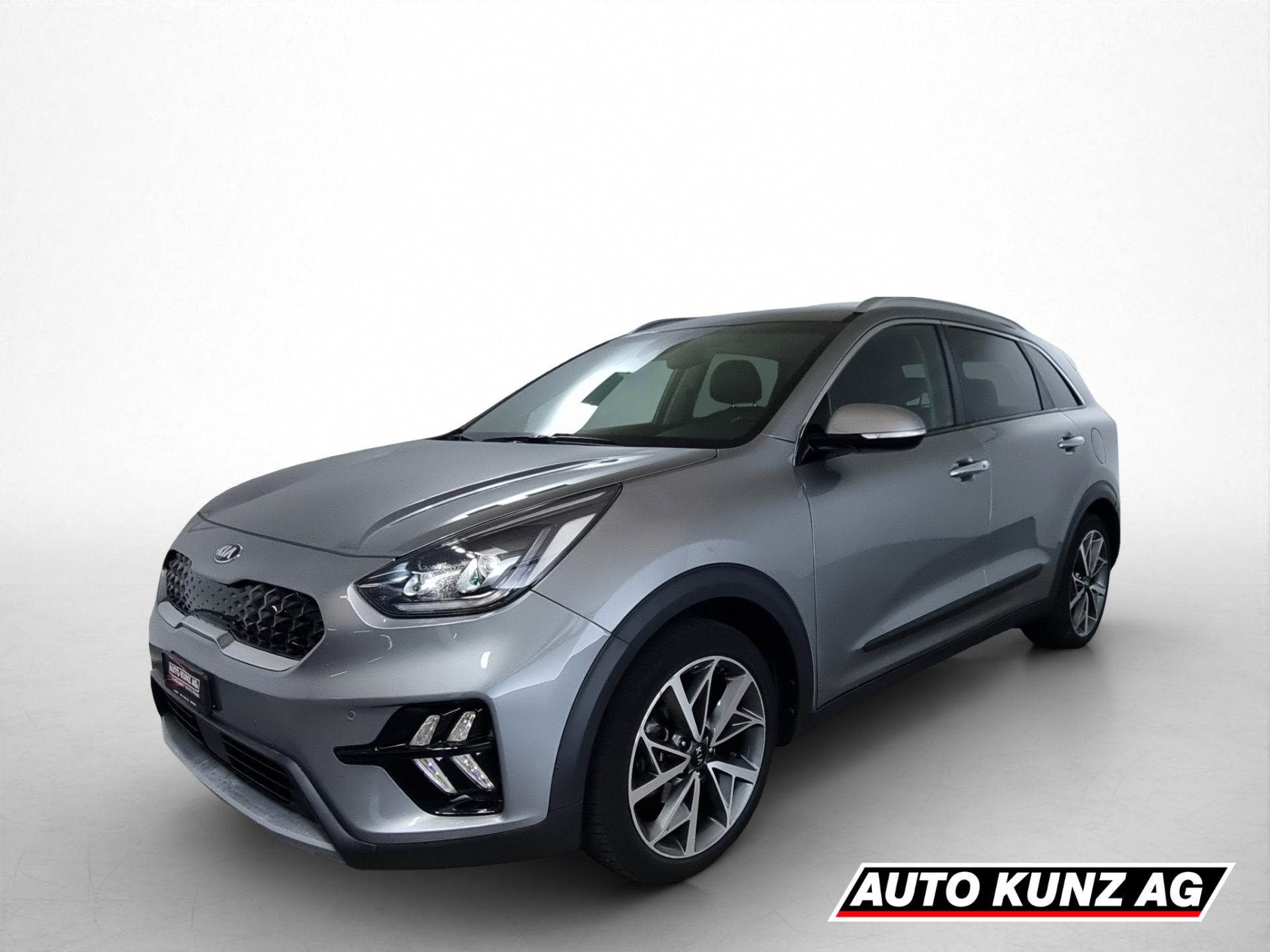 car feature image