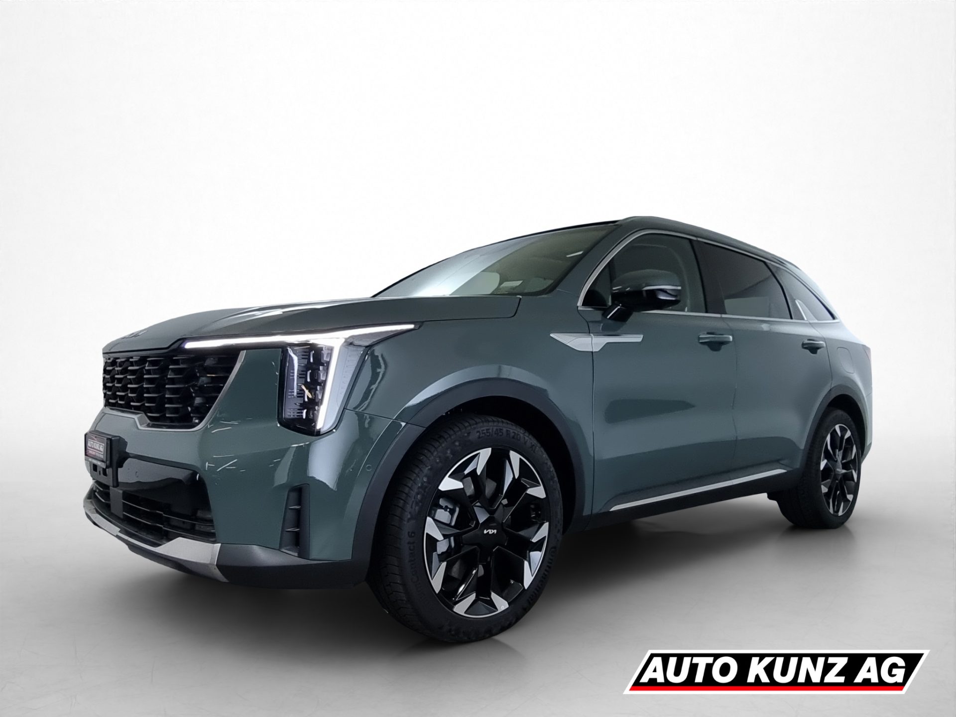 car feature image