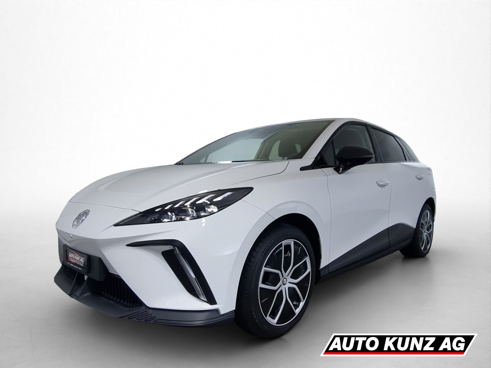 car feature image