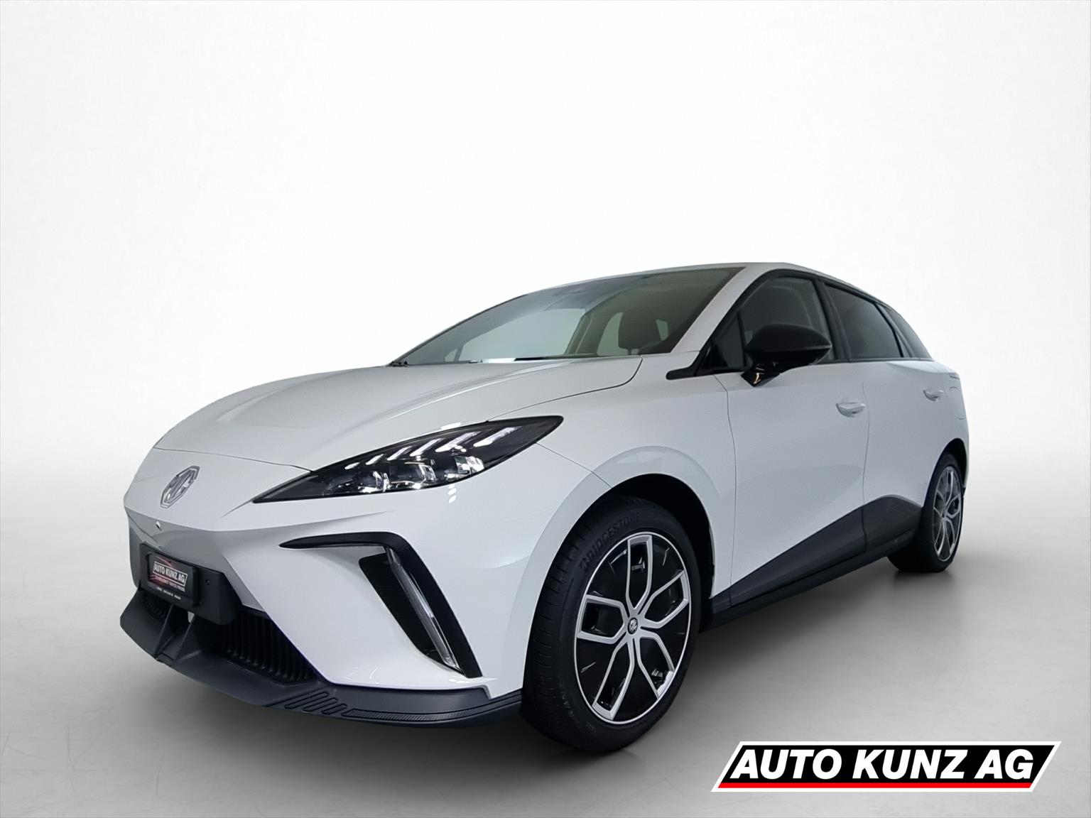 car feature image