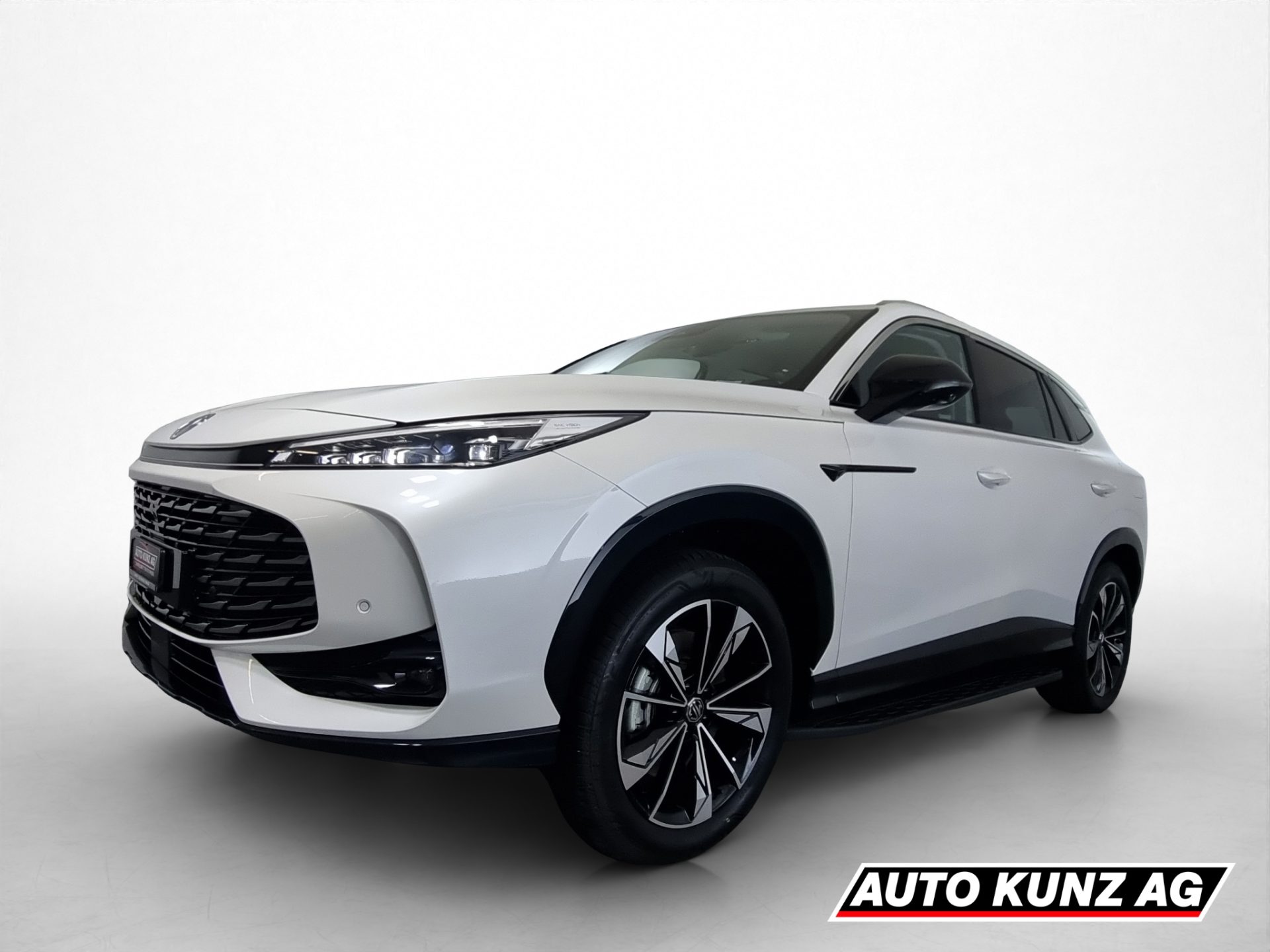 car feature image
