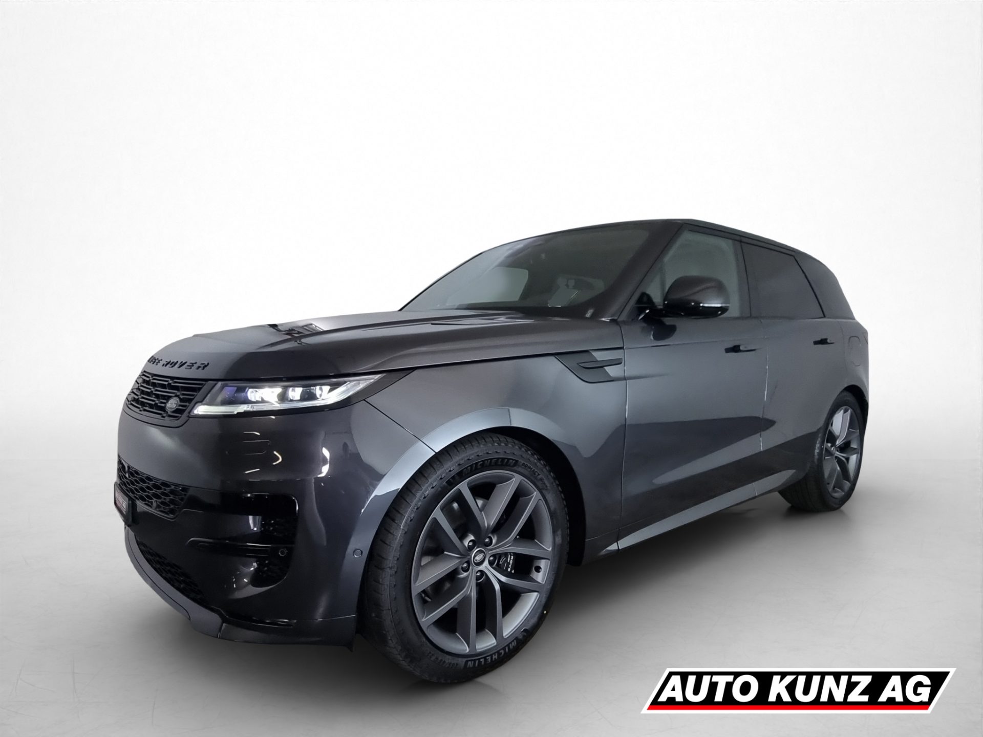 car feature image