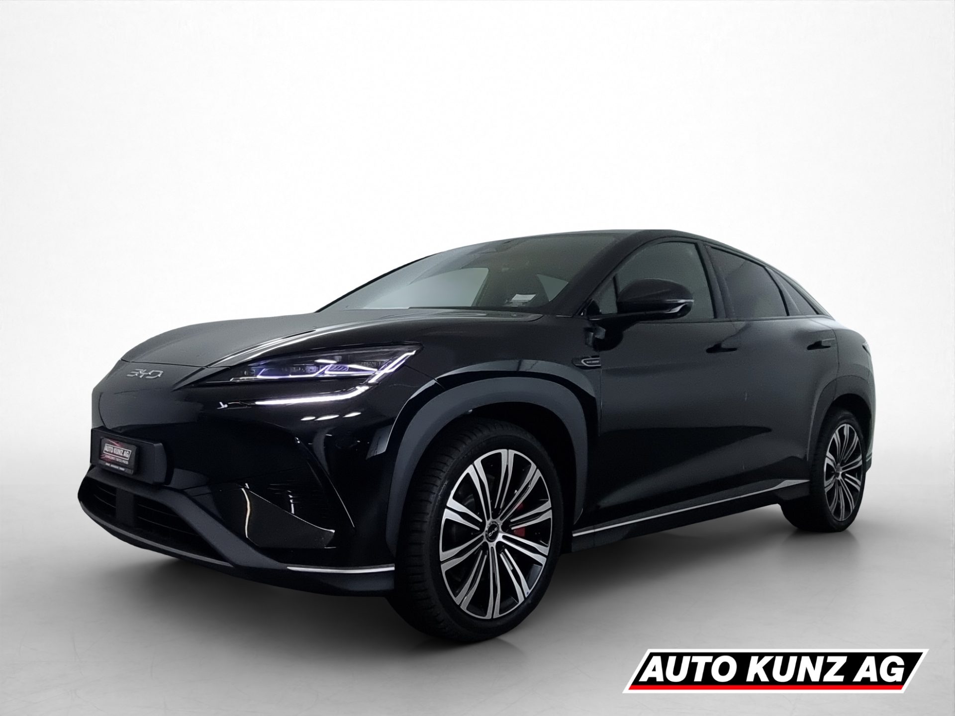 car feature image