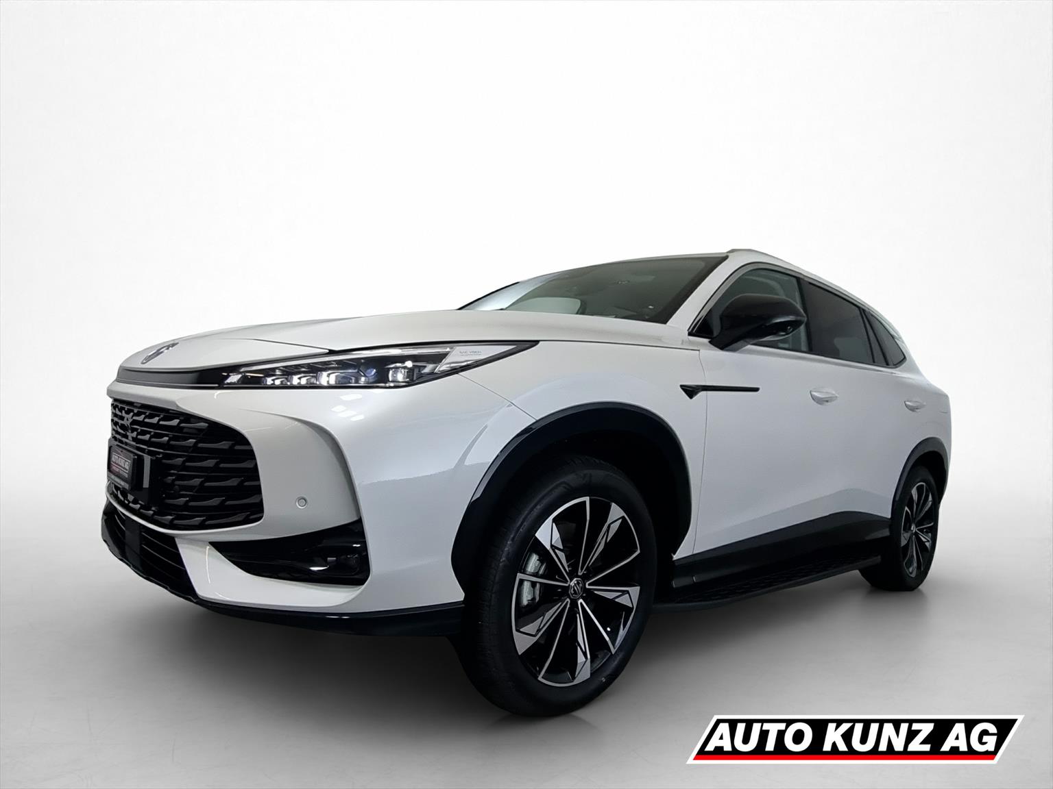 car feature image