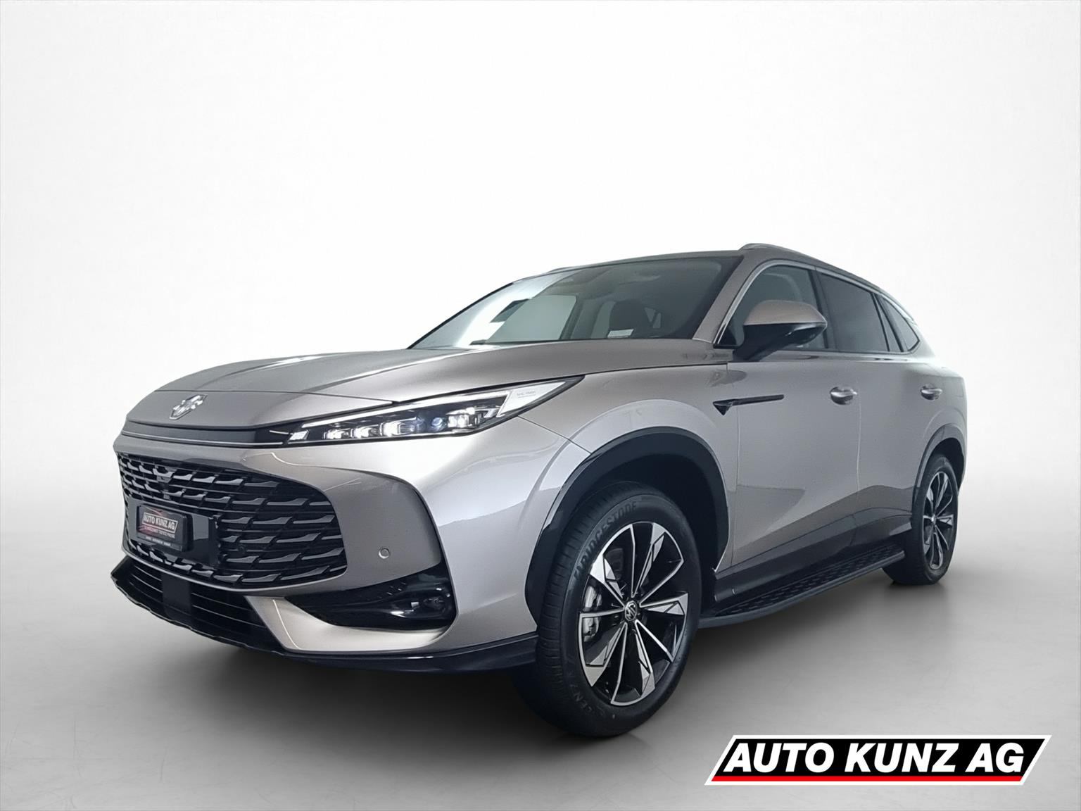 car feature image