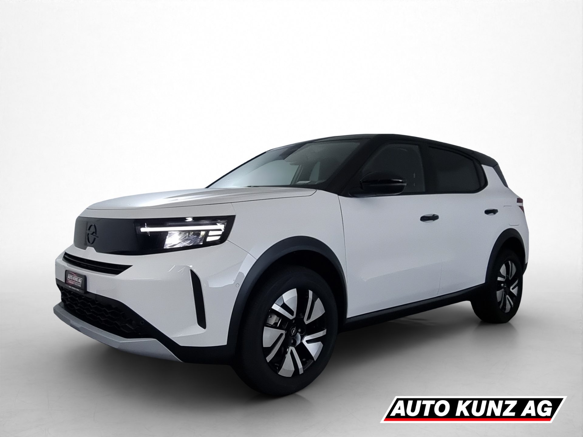 car feature image