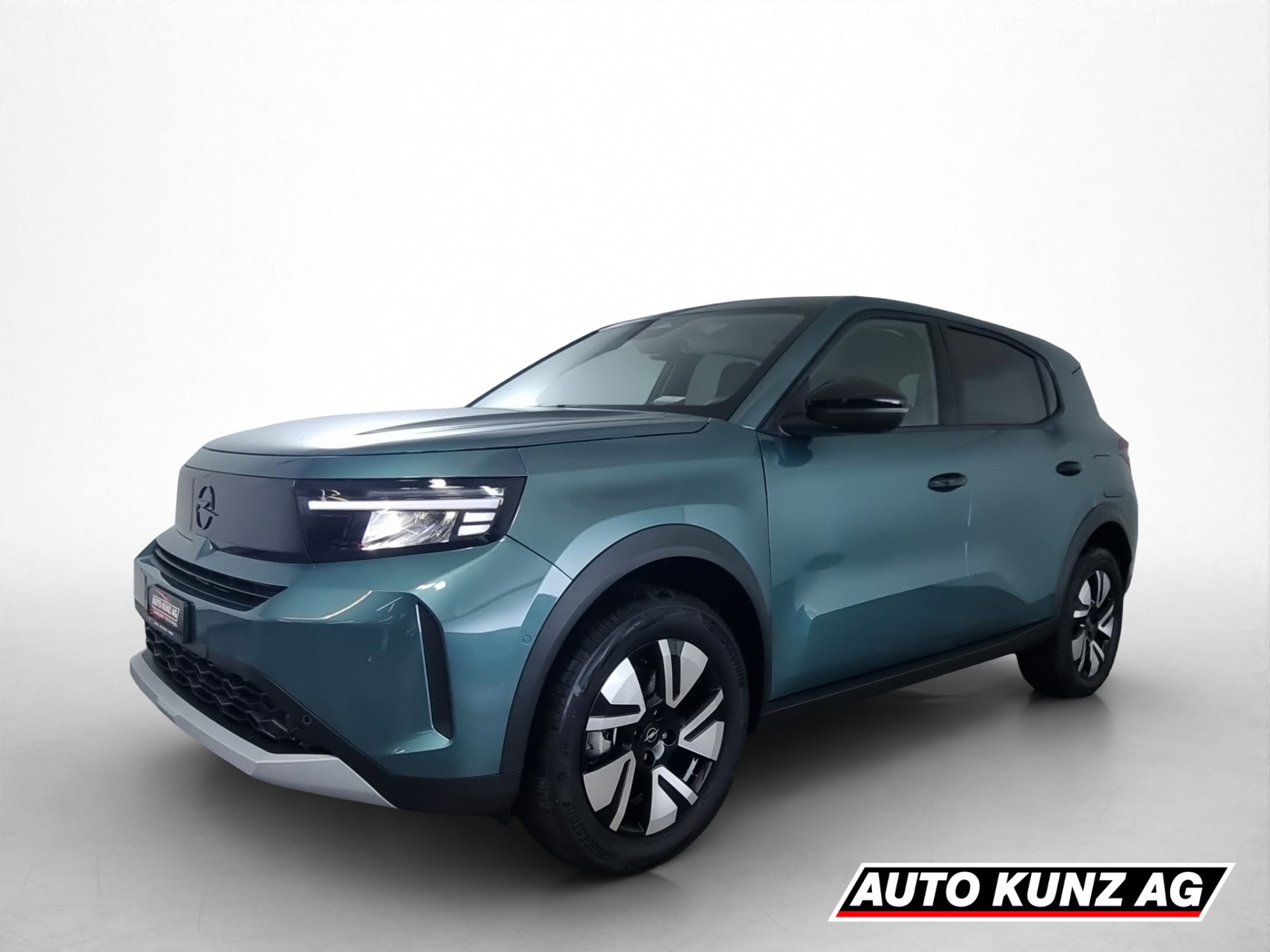 car feature image