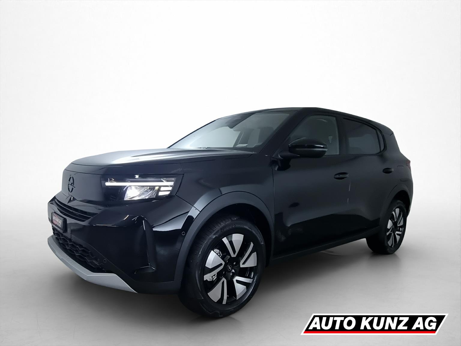 car feature image