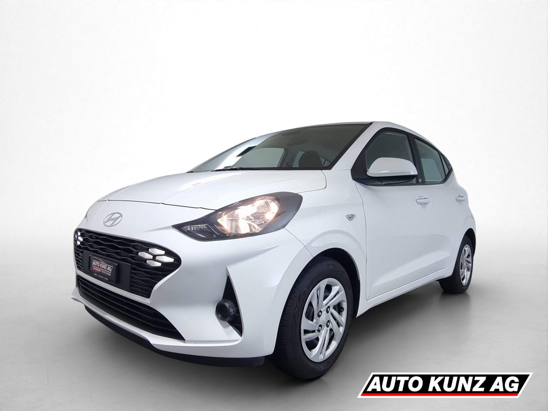car feature image