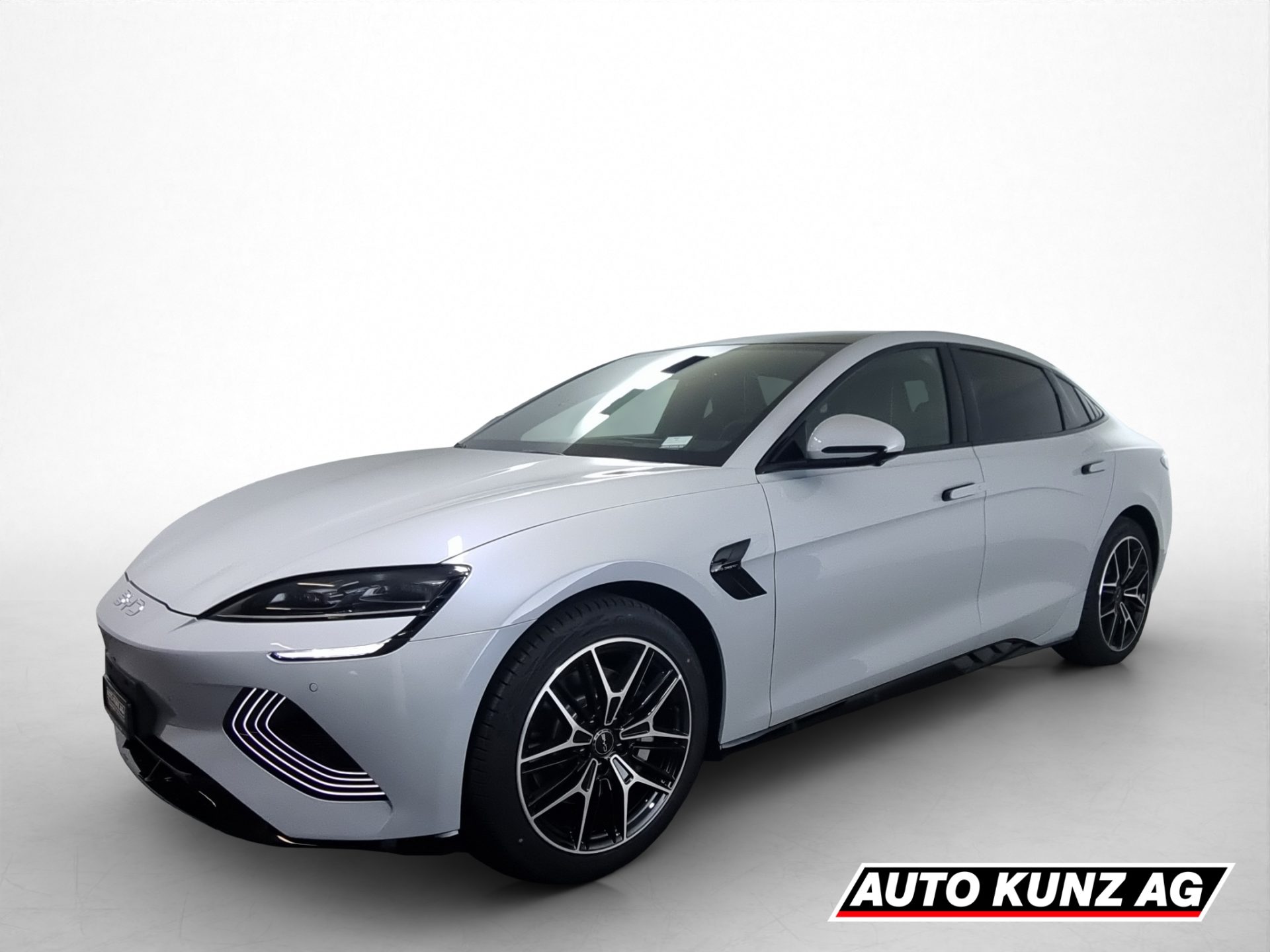 car feature image