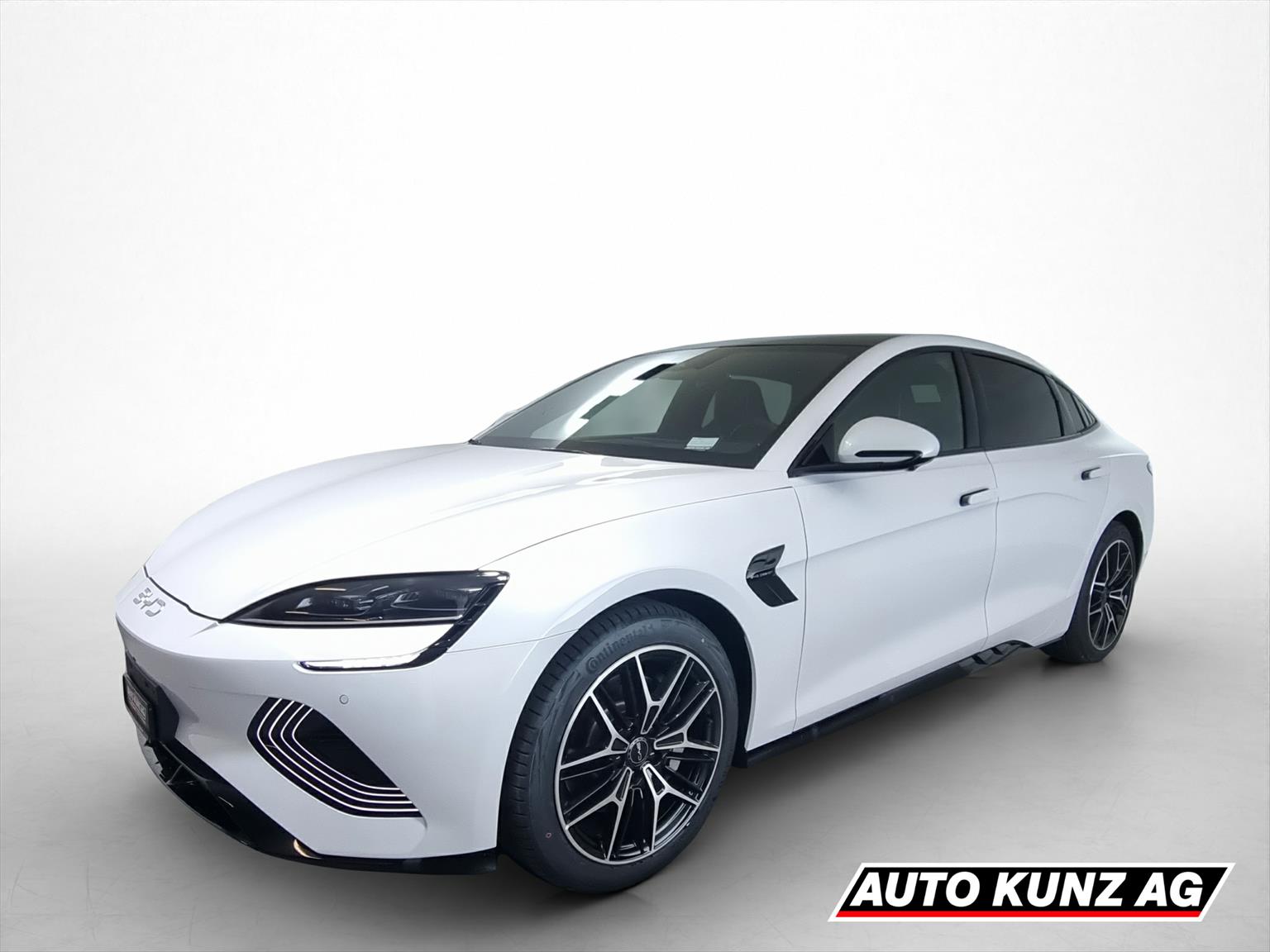 car feature image