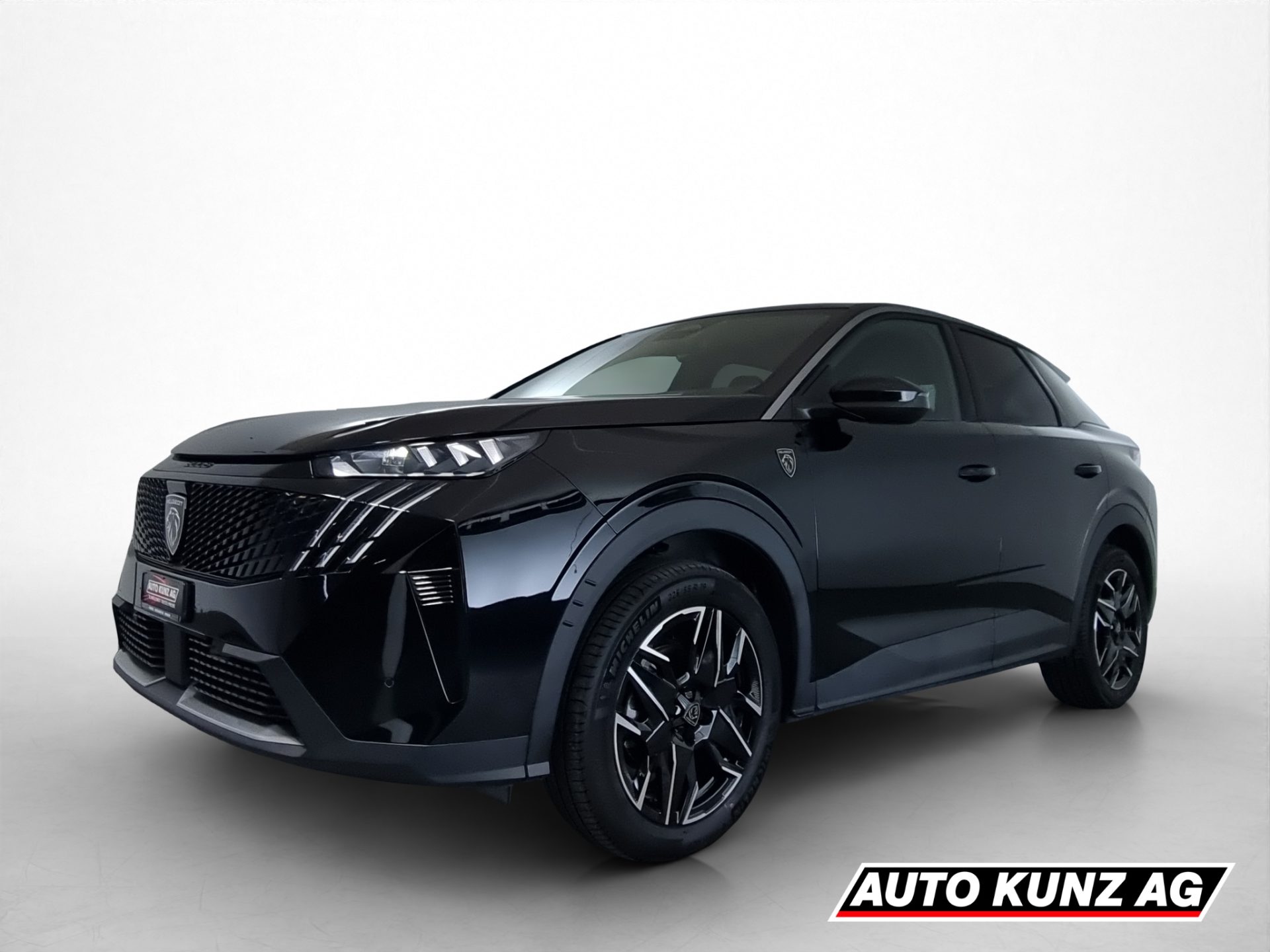 car feature image