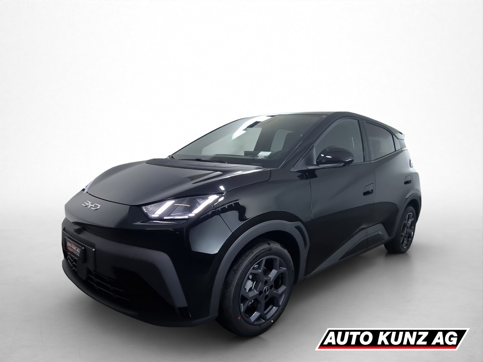 car feature image