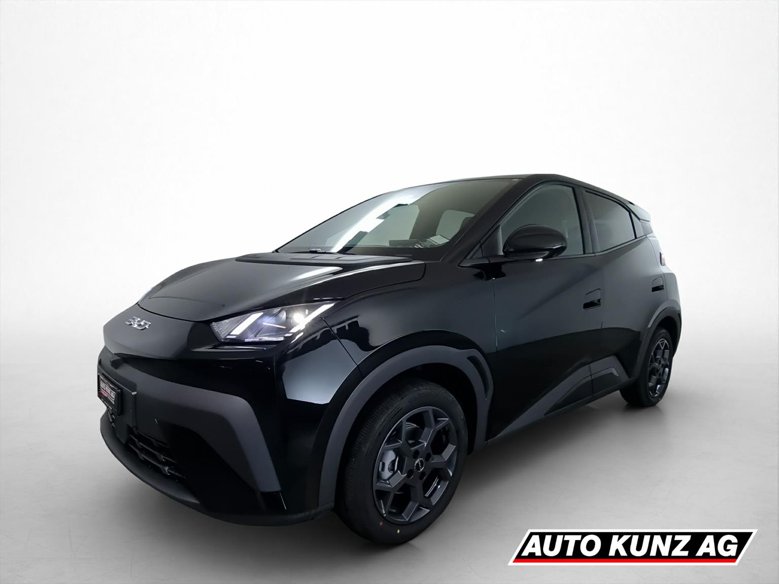 car feature image