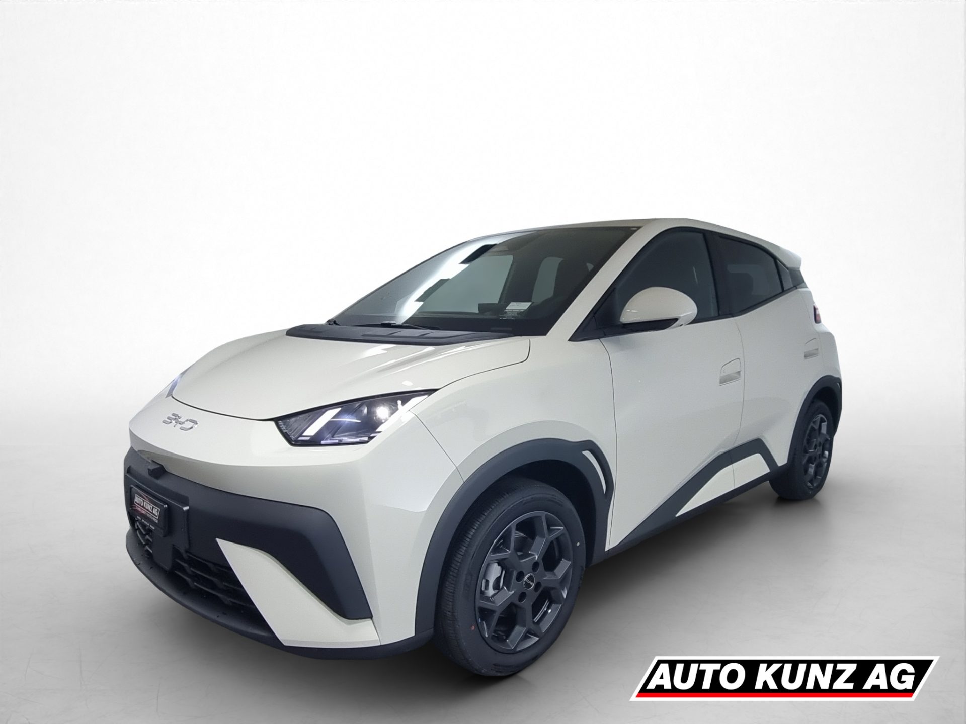 car feature image