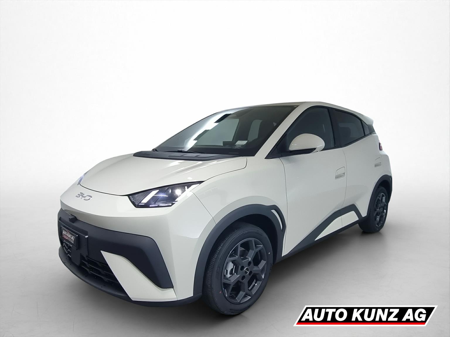 car feature image