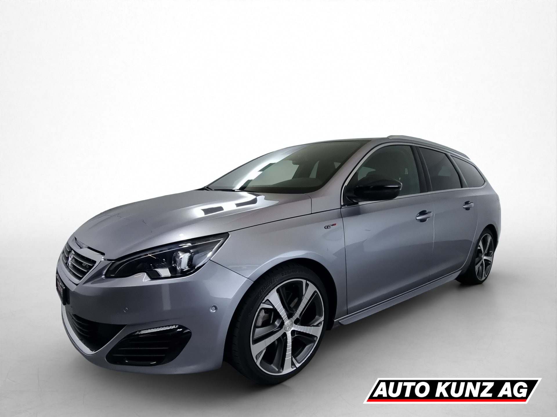 car feature image