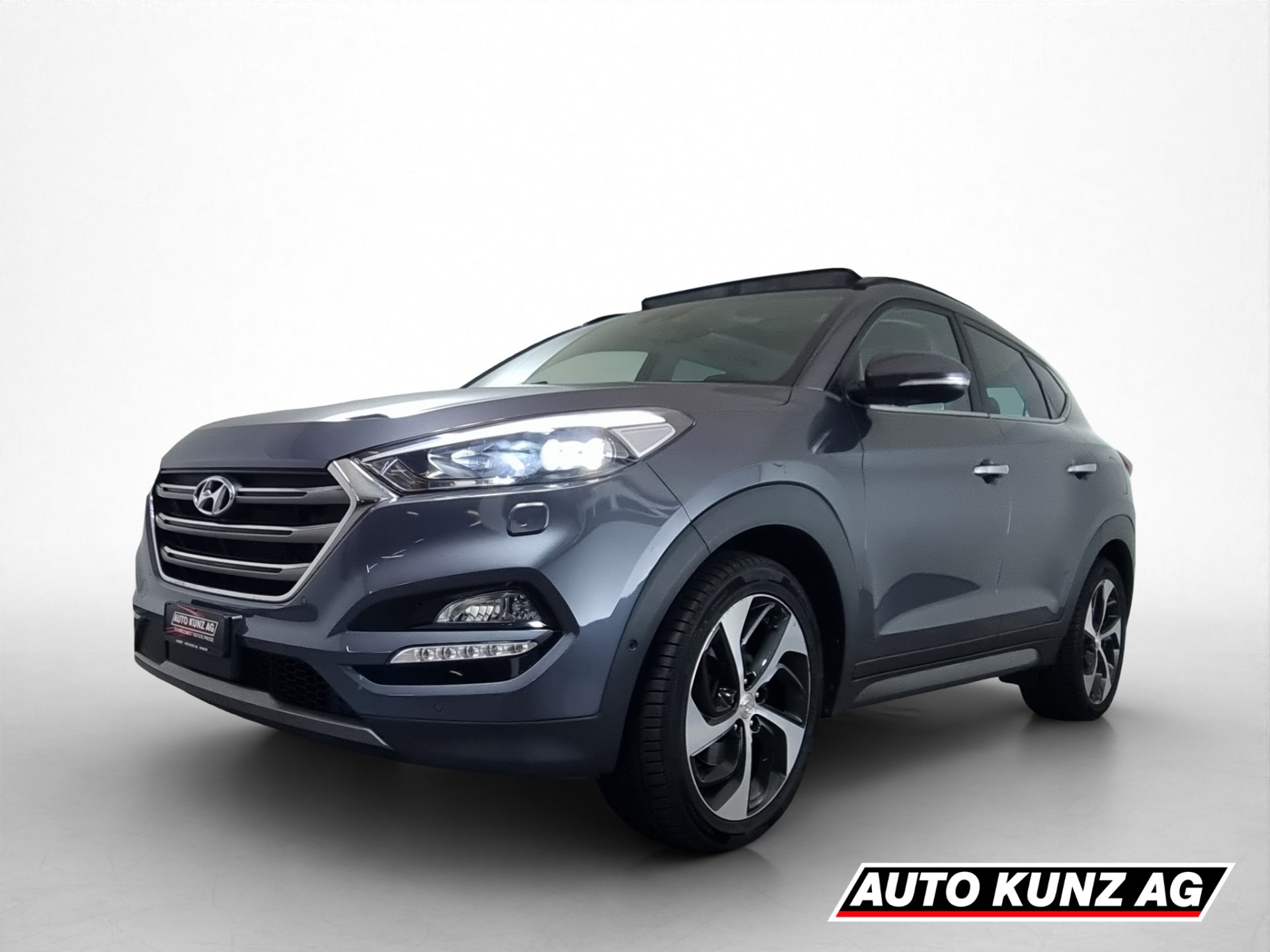 car feature image