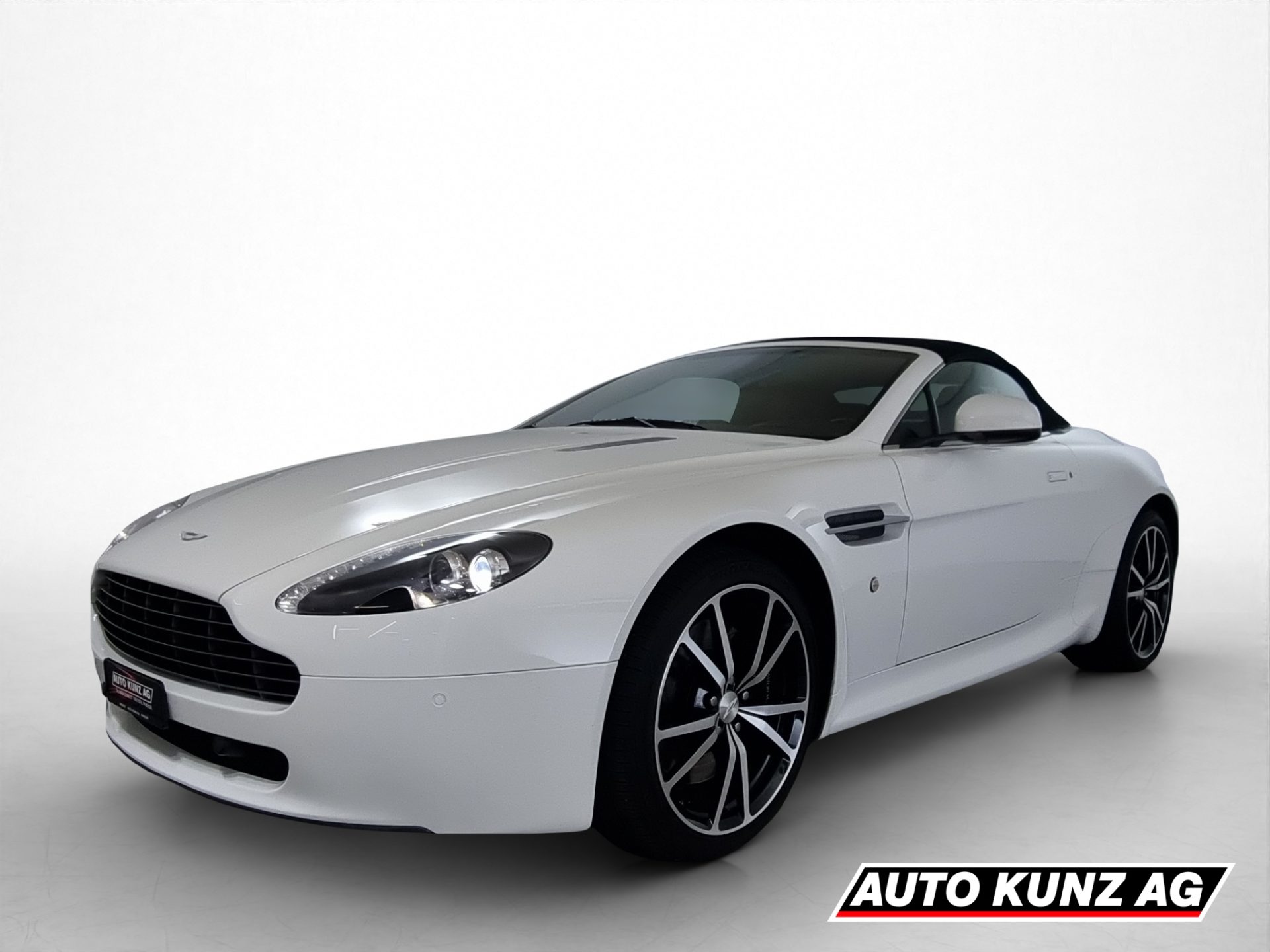 car feature image