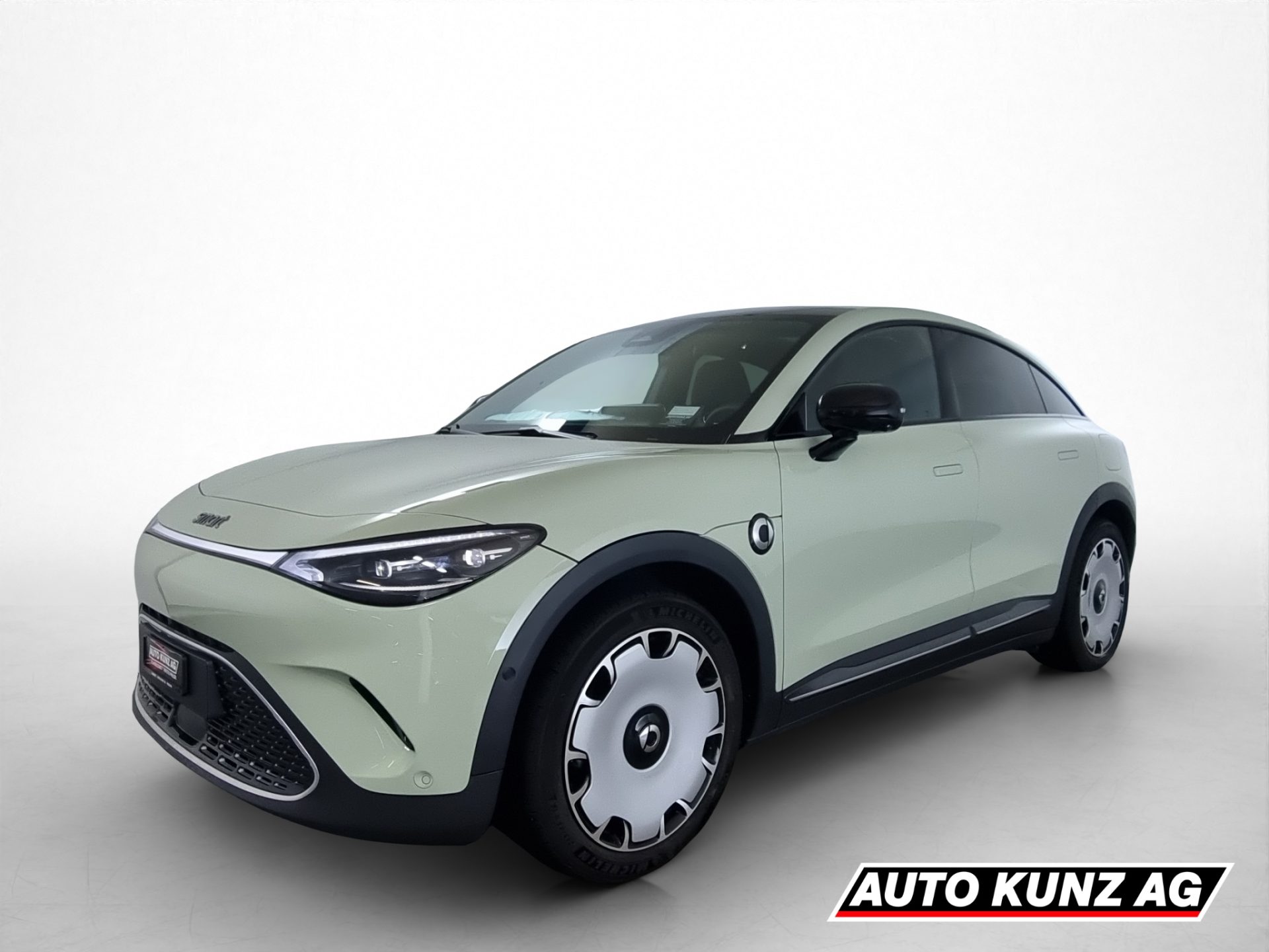 car feature image