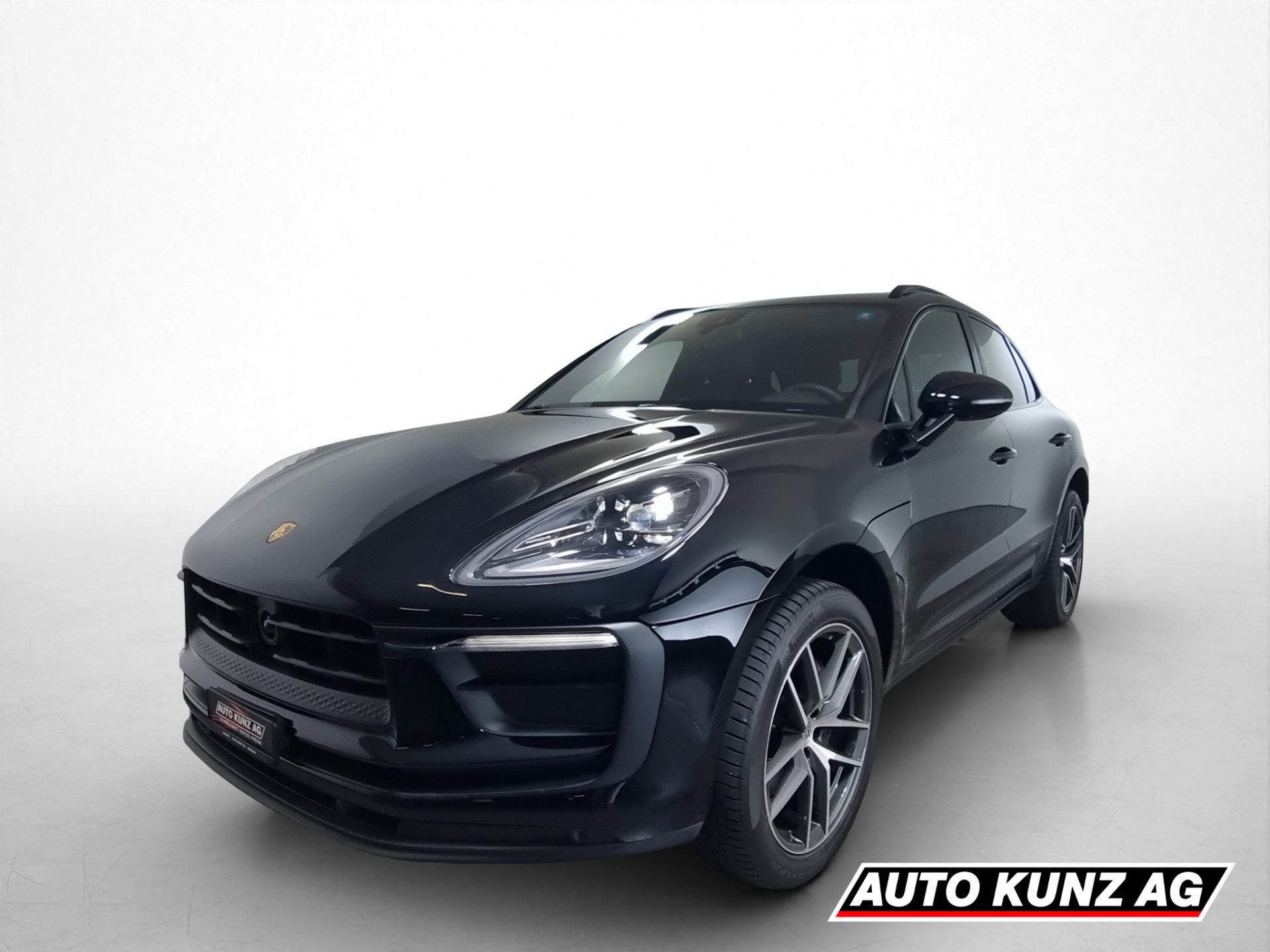car feature image