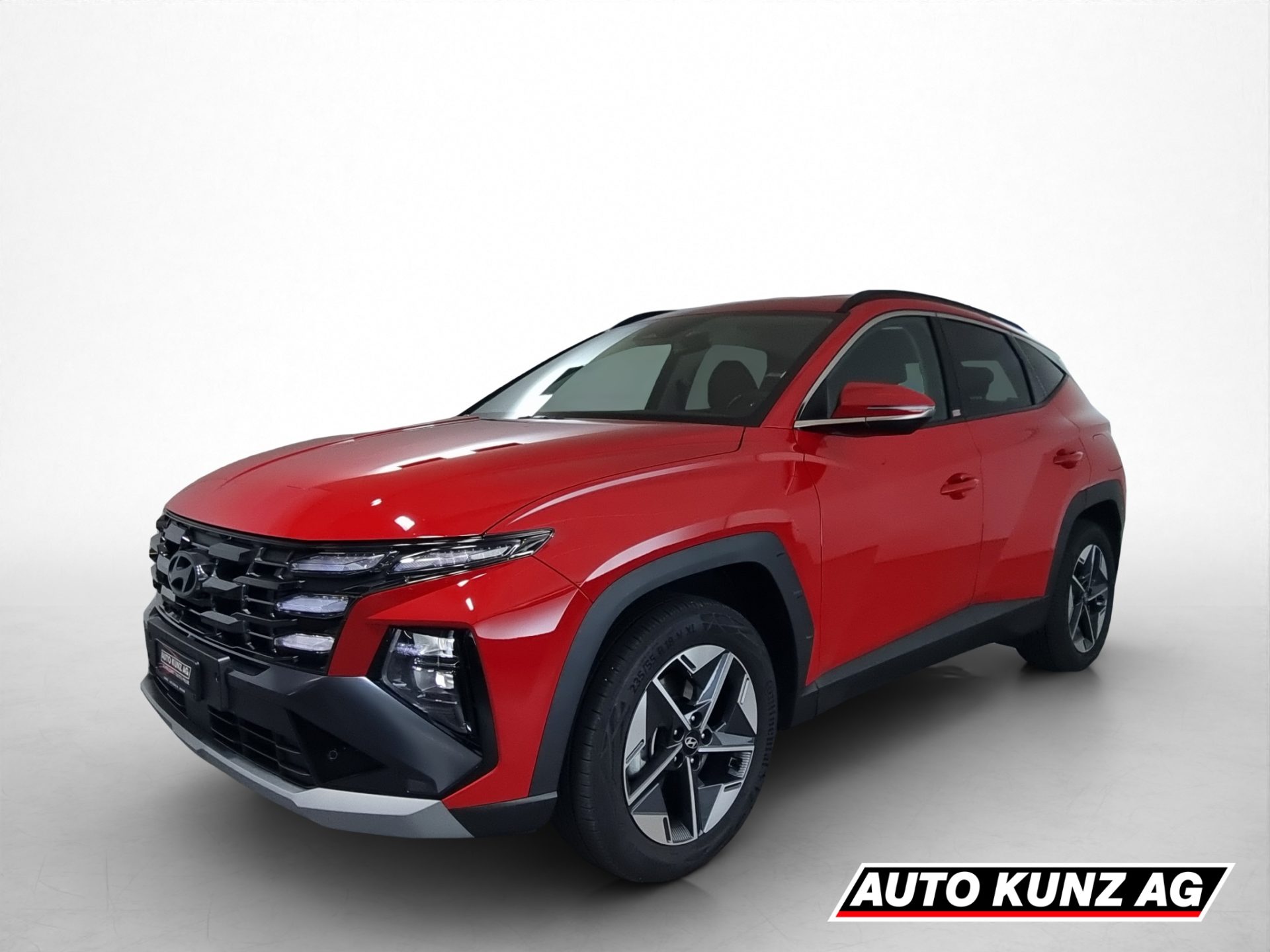 car feature image