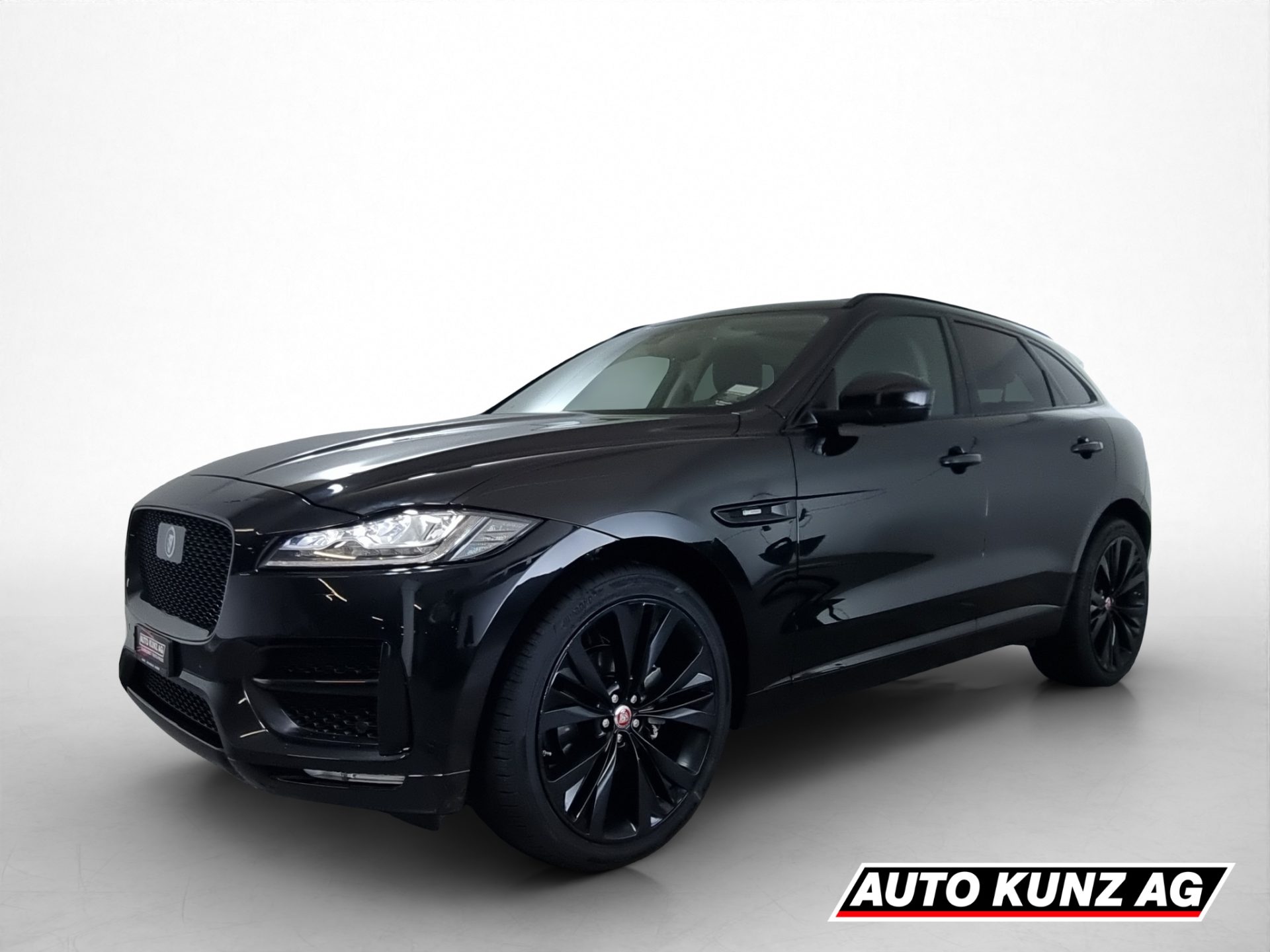 car feature image