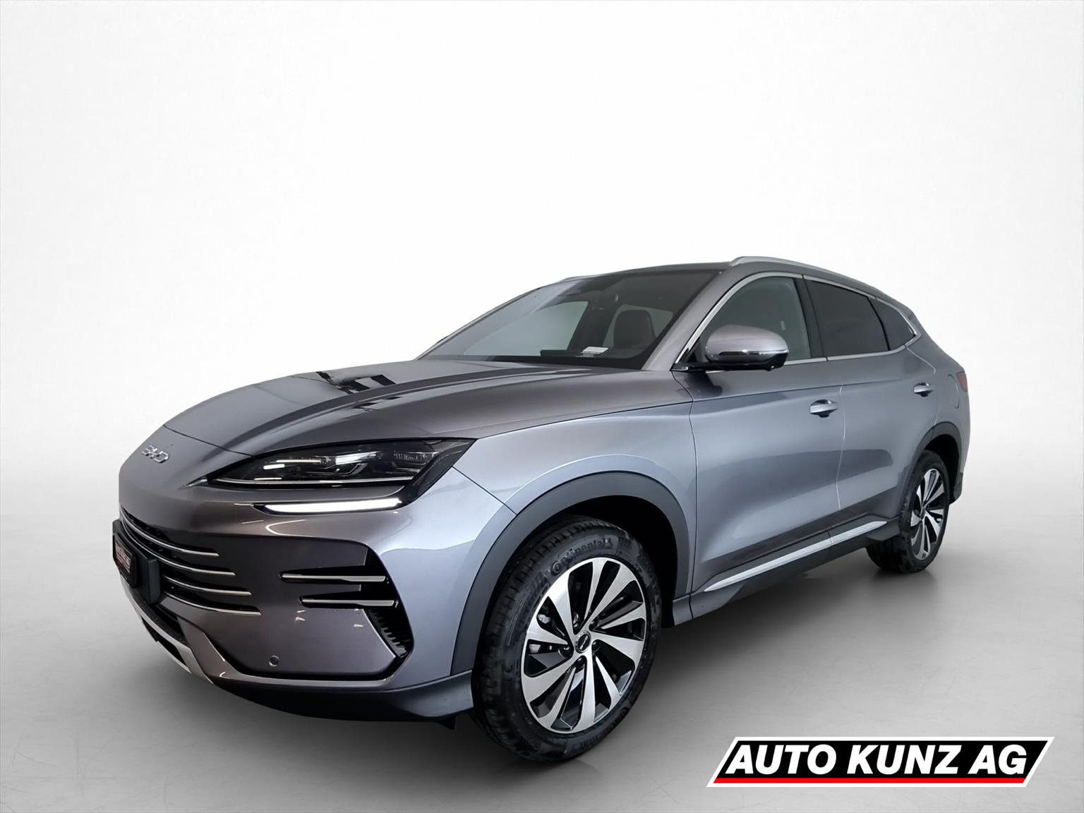 car feature image