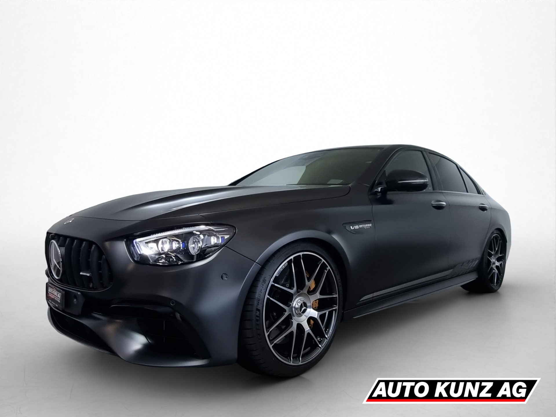 car feature image