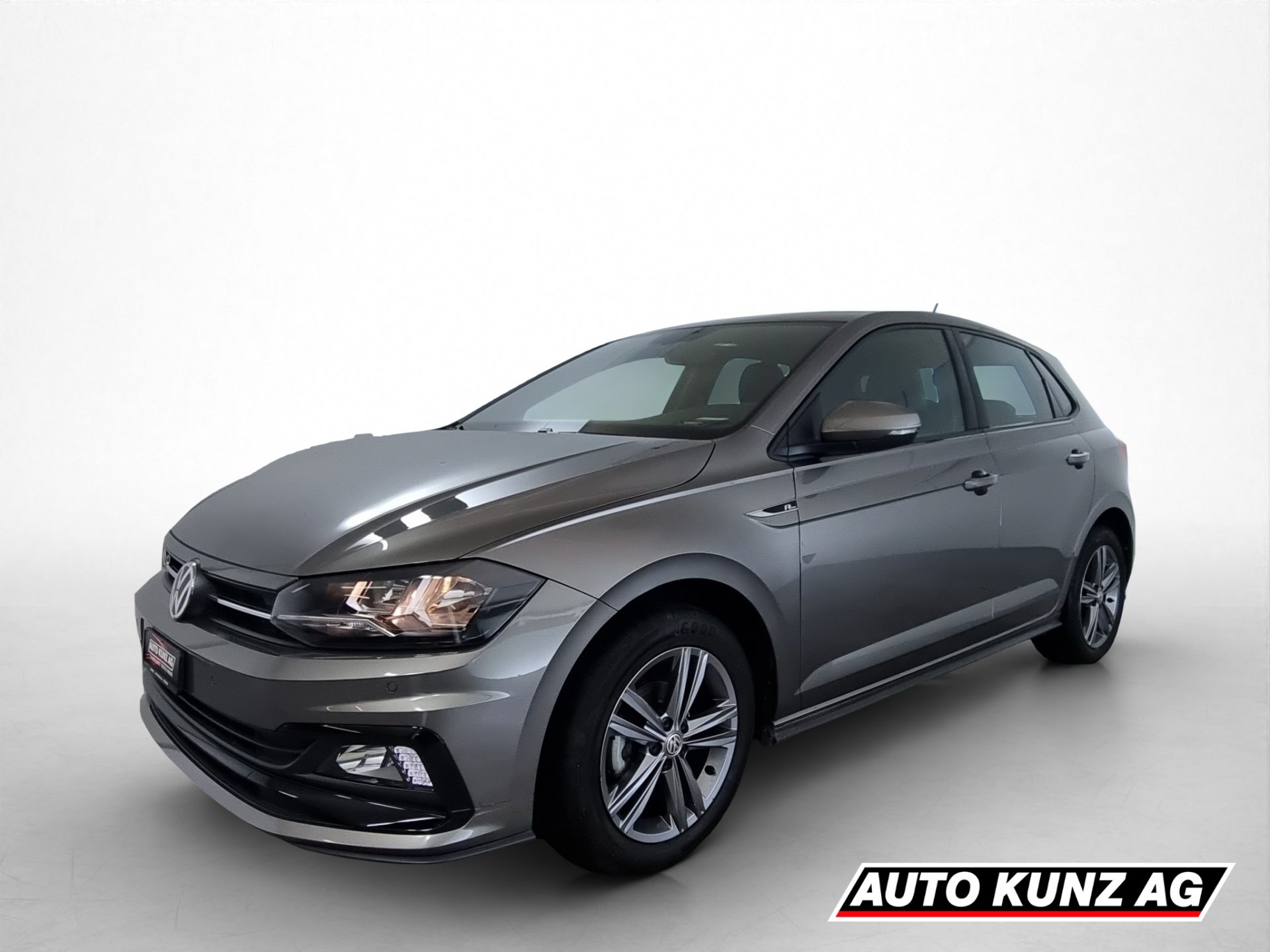 car feature image