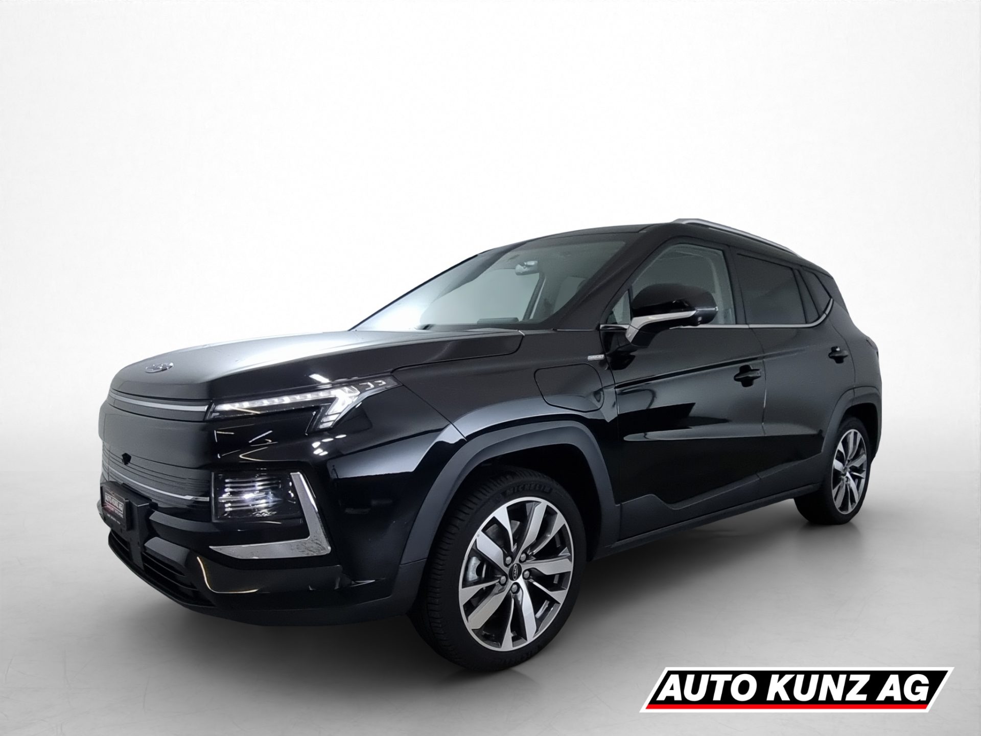 car feature image
