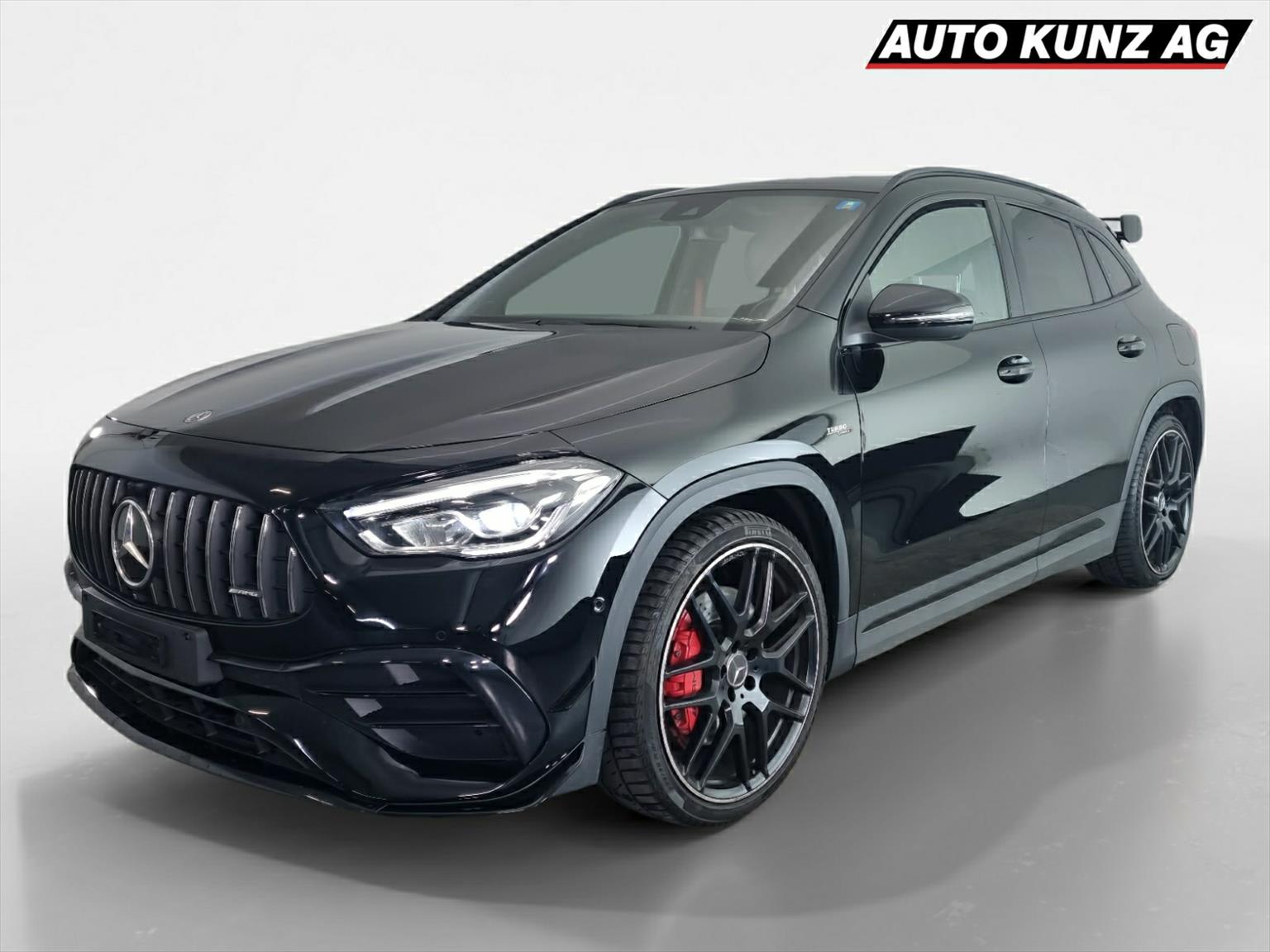 car feature image