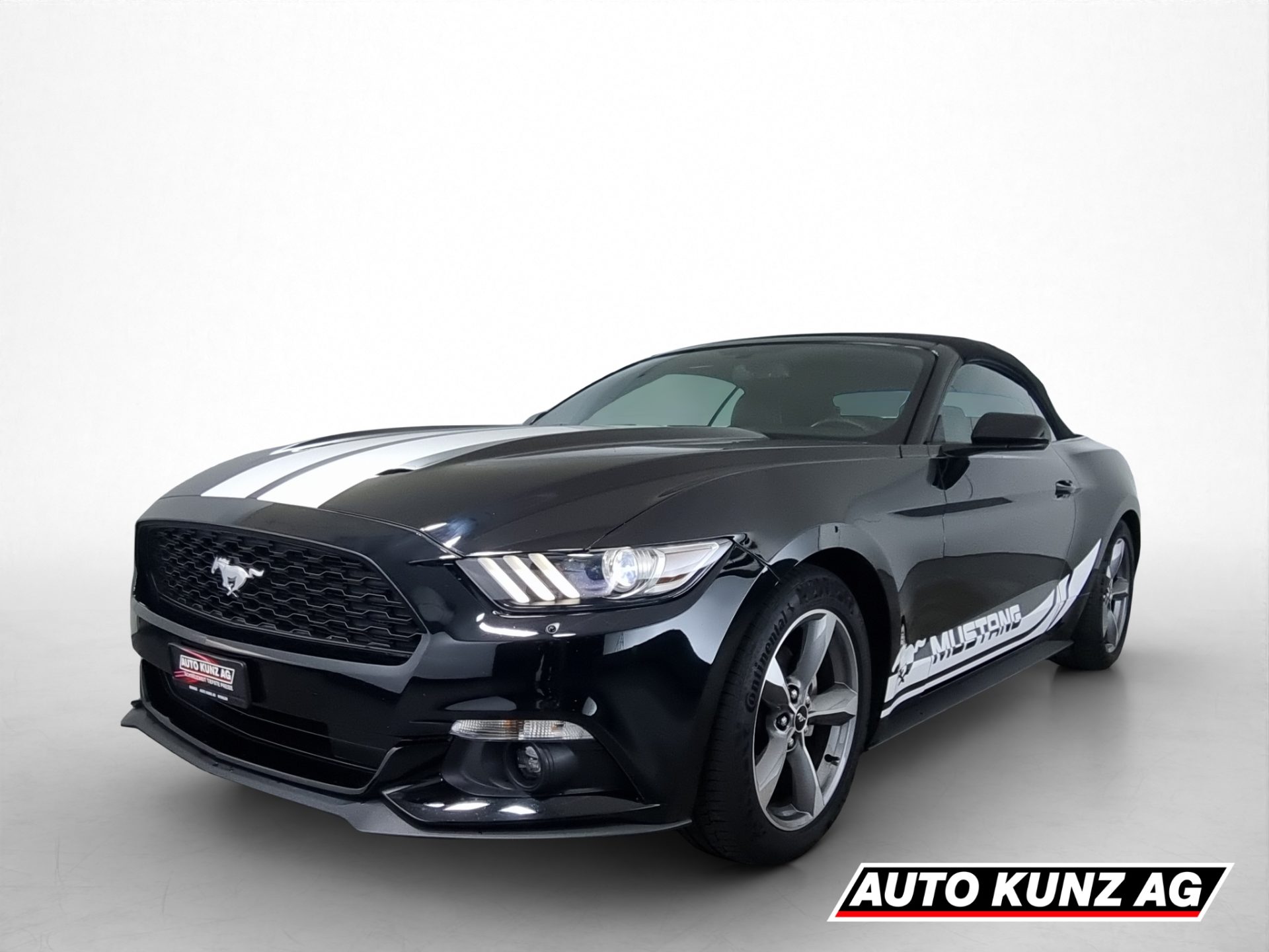 car feature image