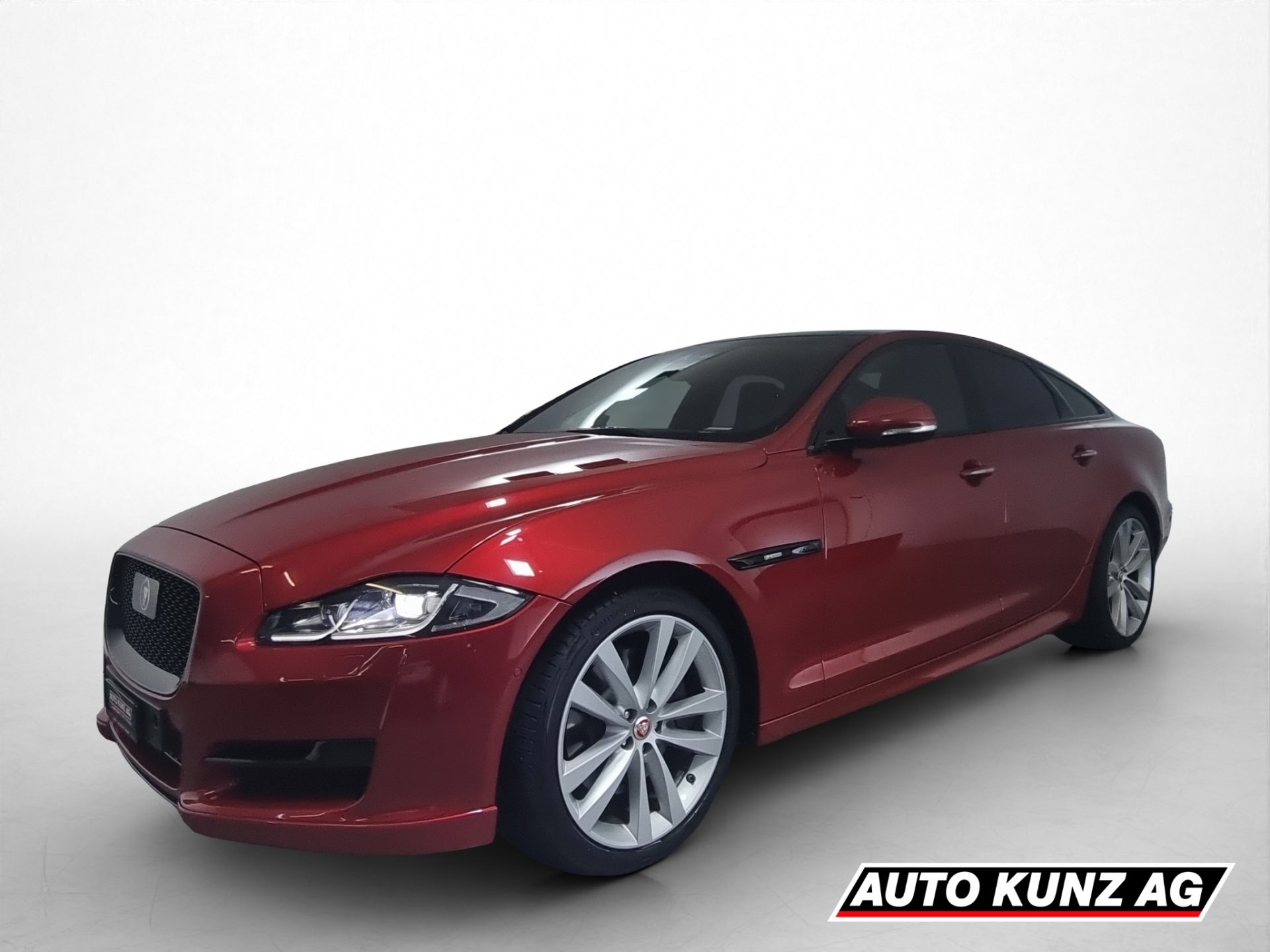 car feature image