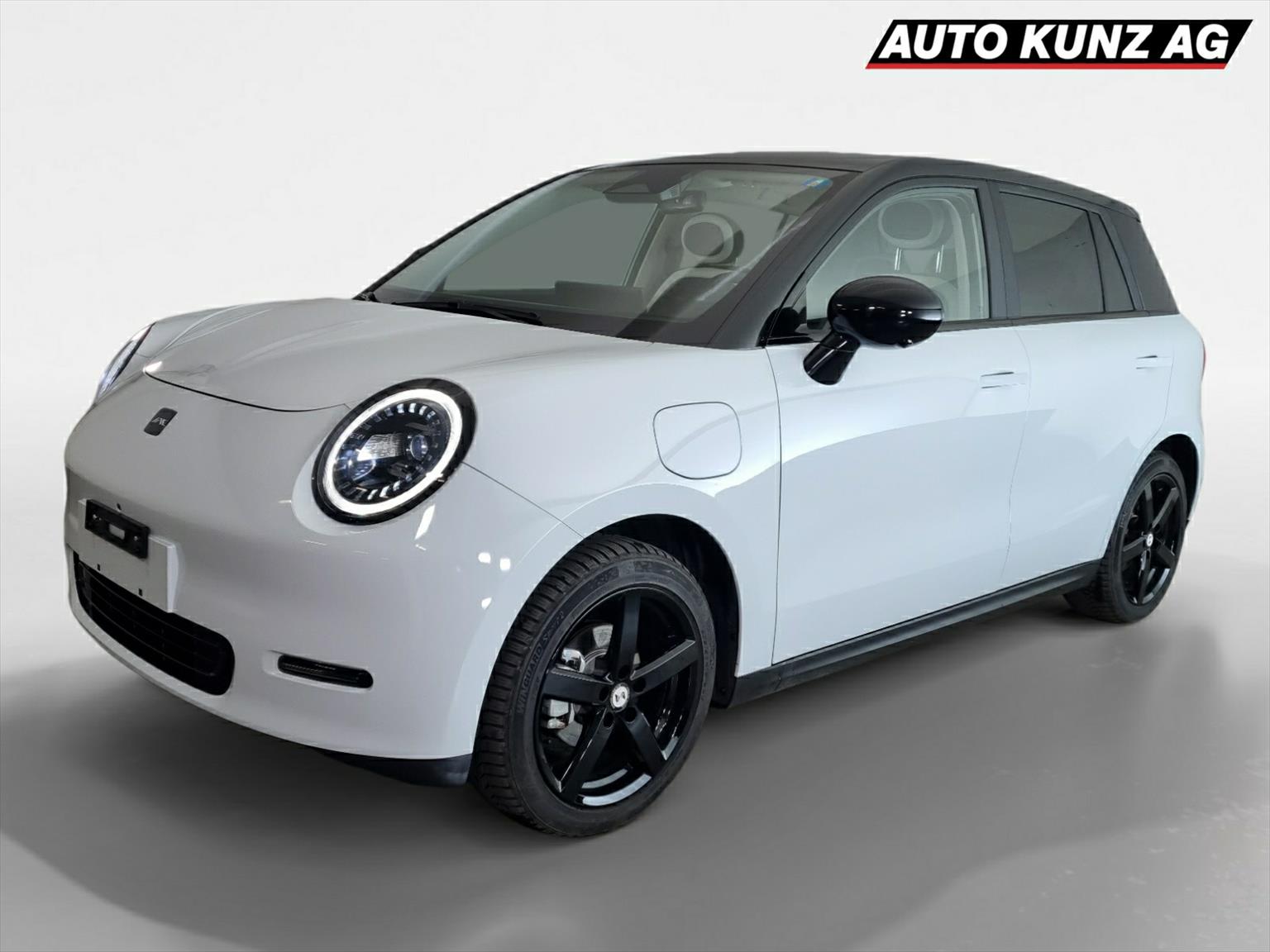 car feature image