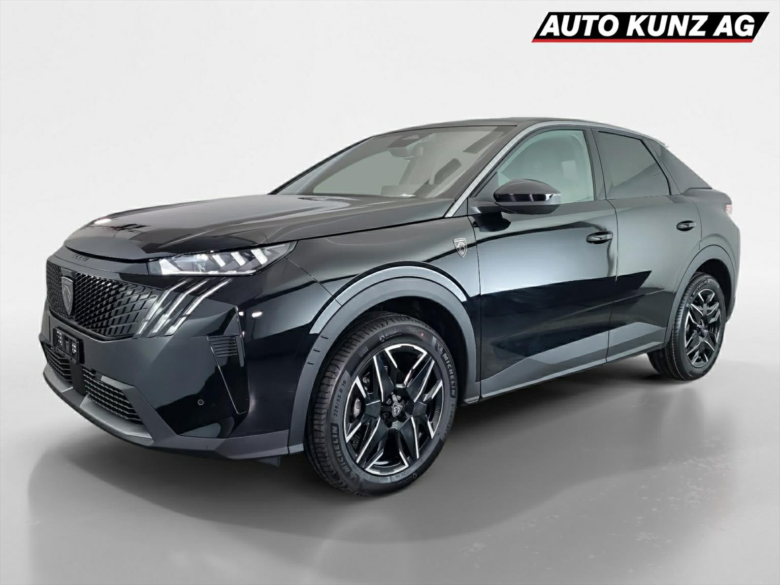 car feature image