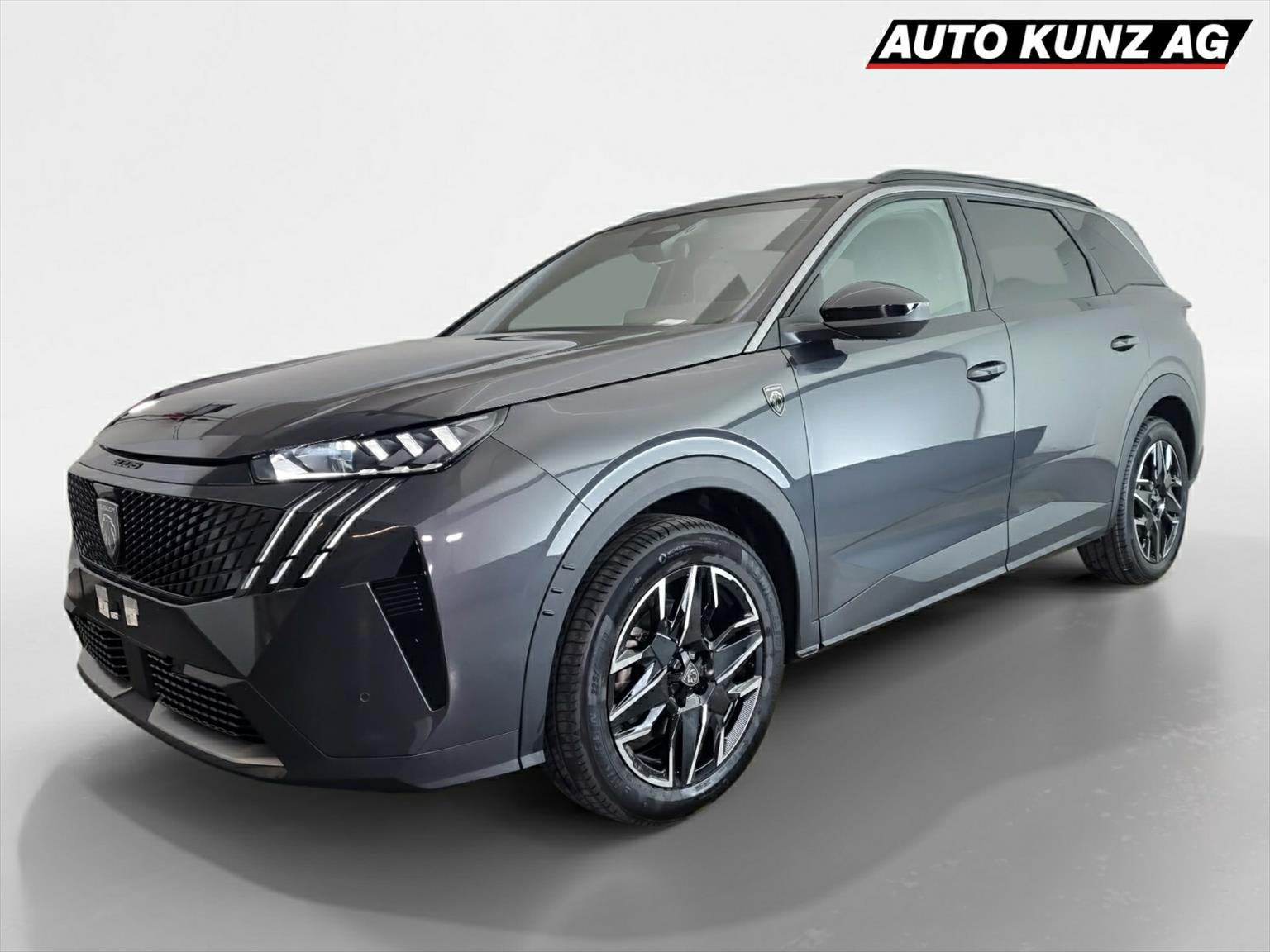 car feature image