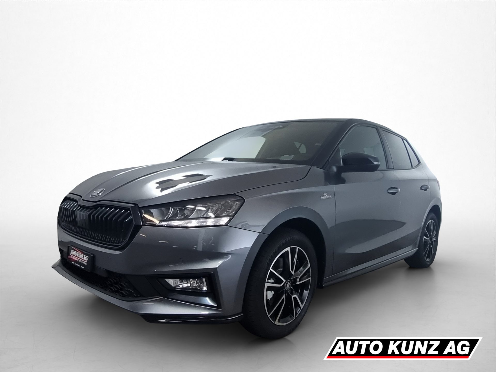car feature image