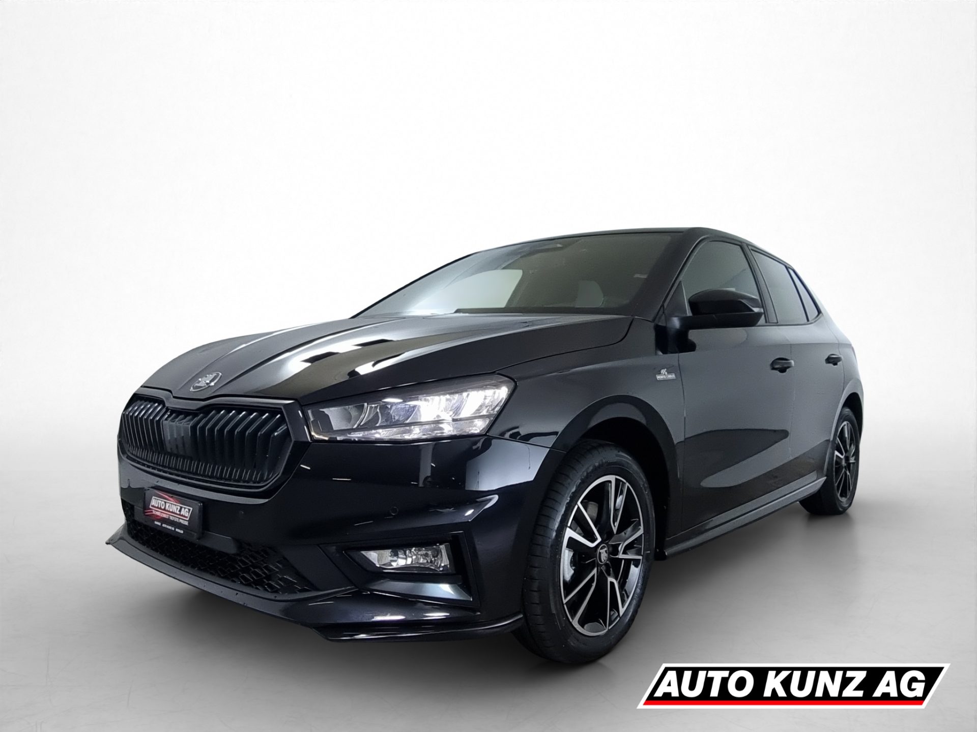 car feature image