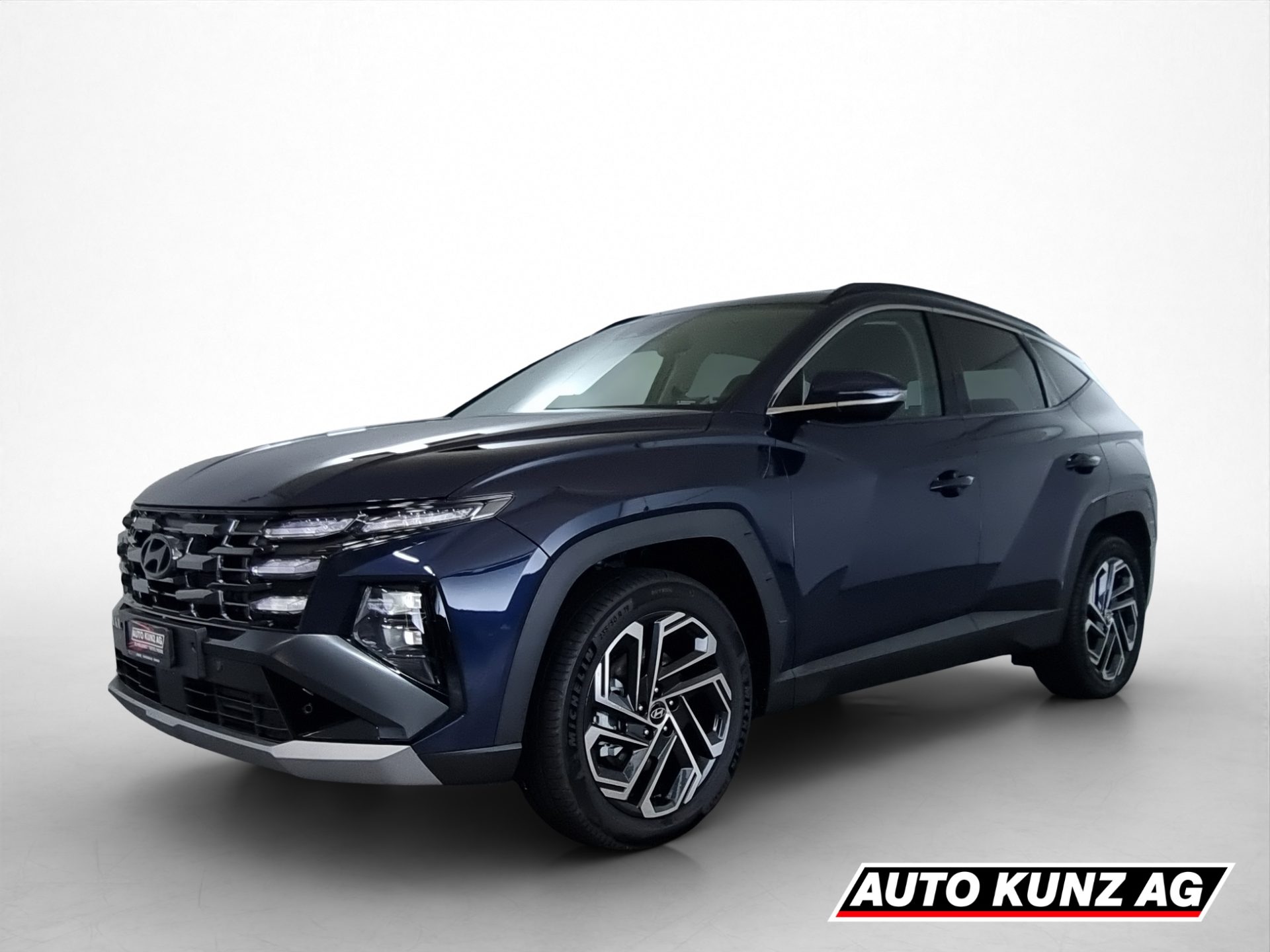 car feature image