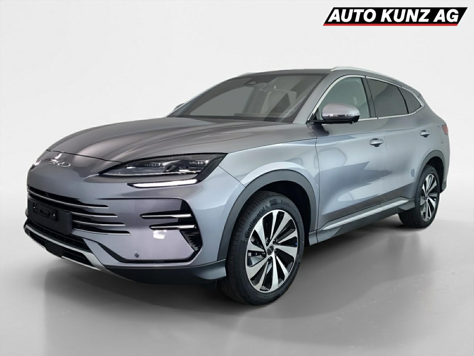 car feature image