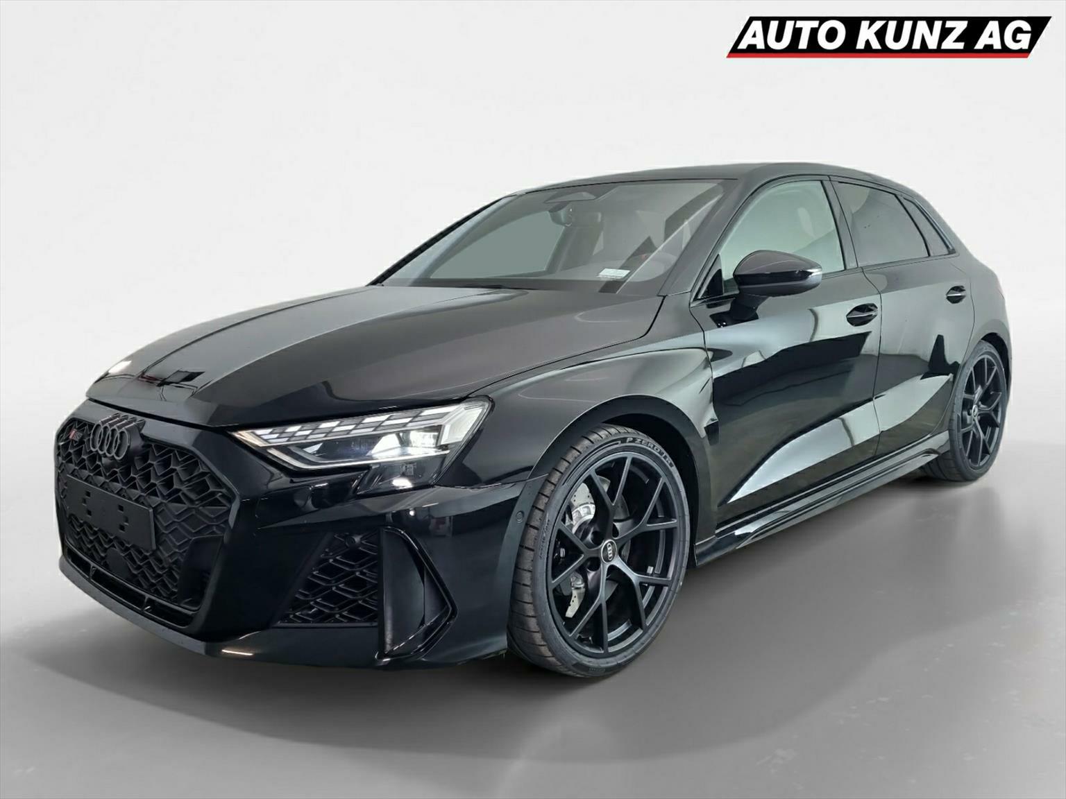 car feature image