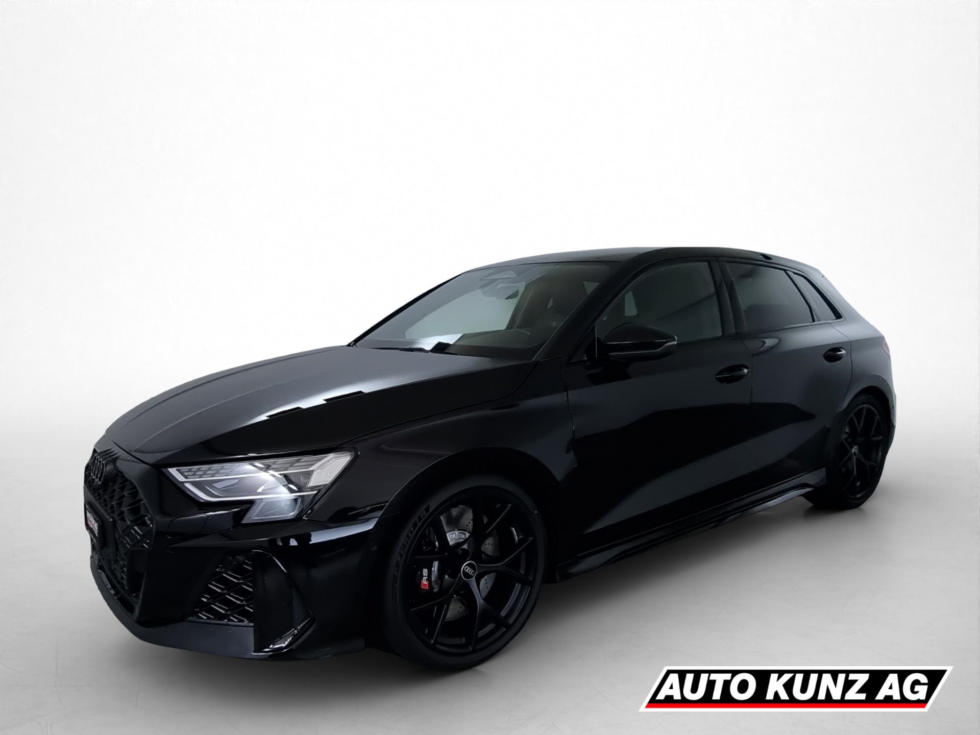 car feature image