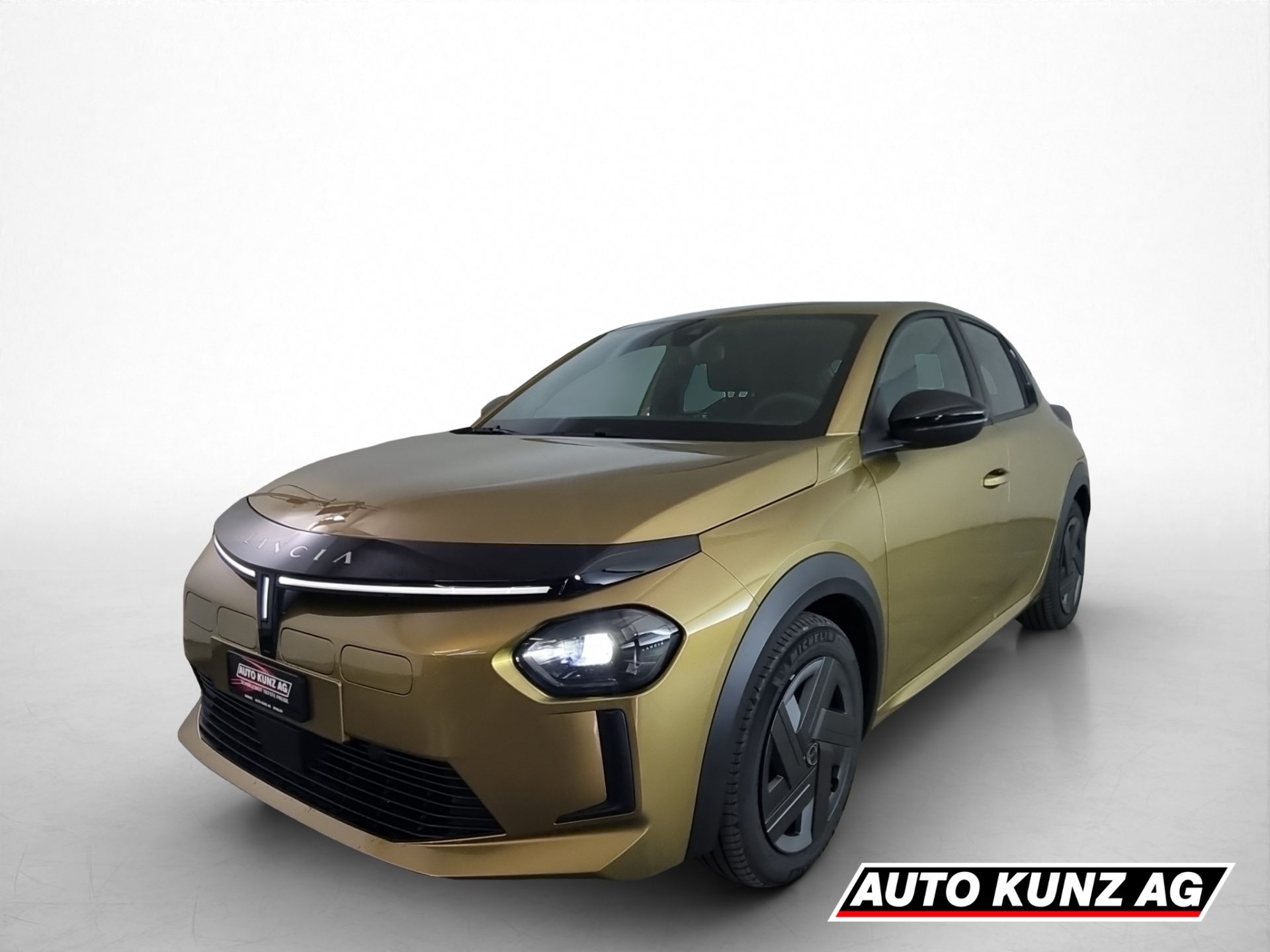 car feature image
