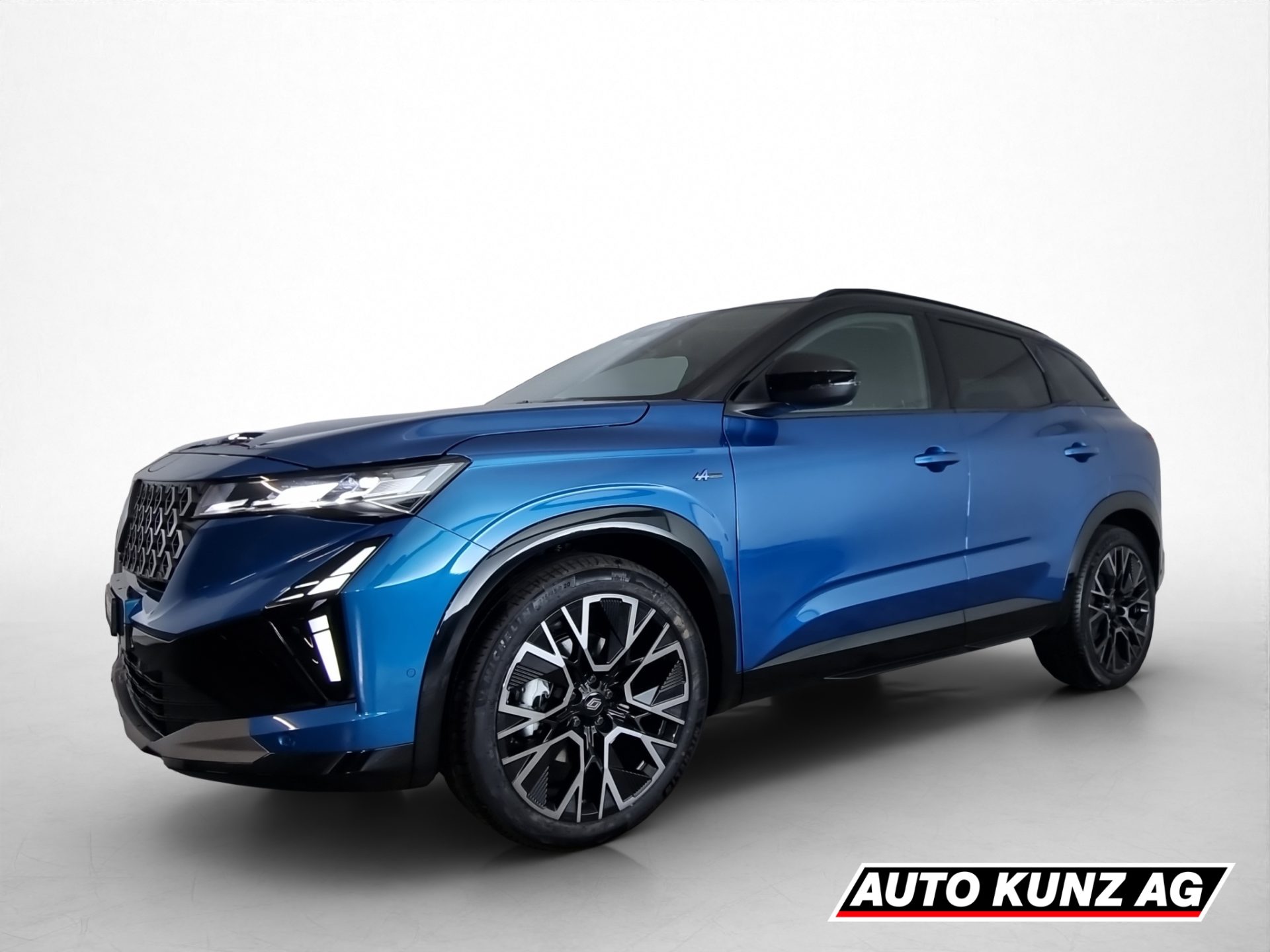 car feature image