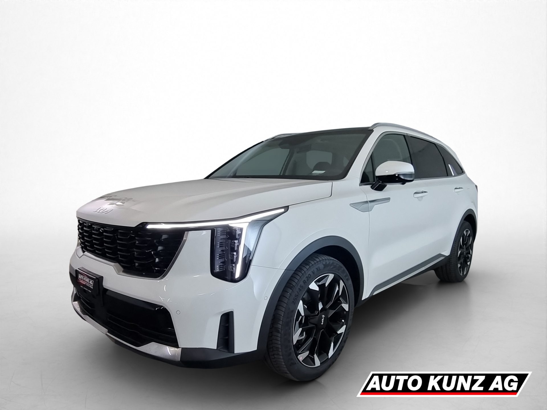 car feature image