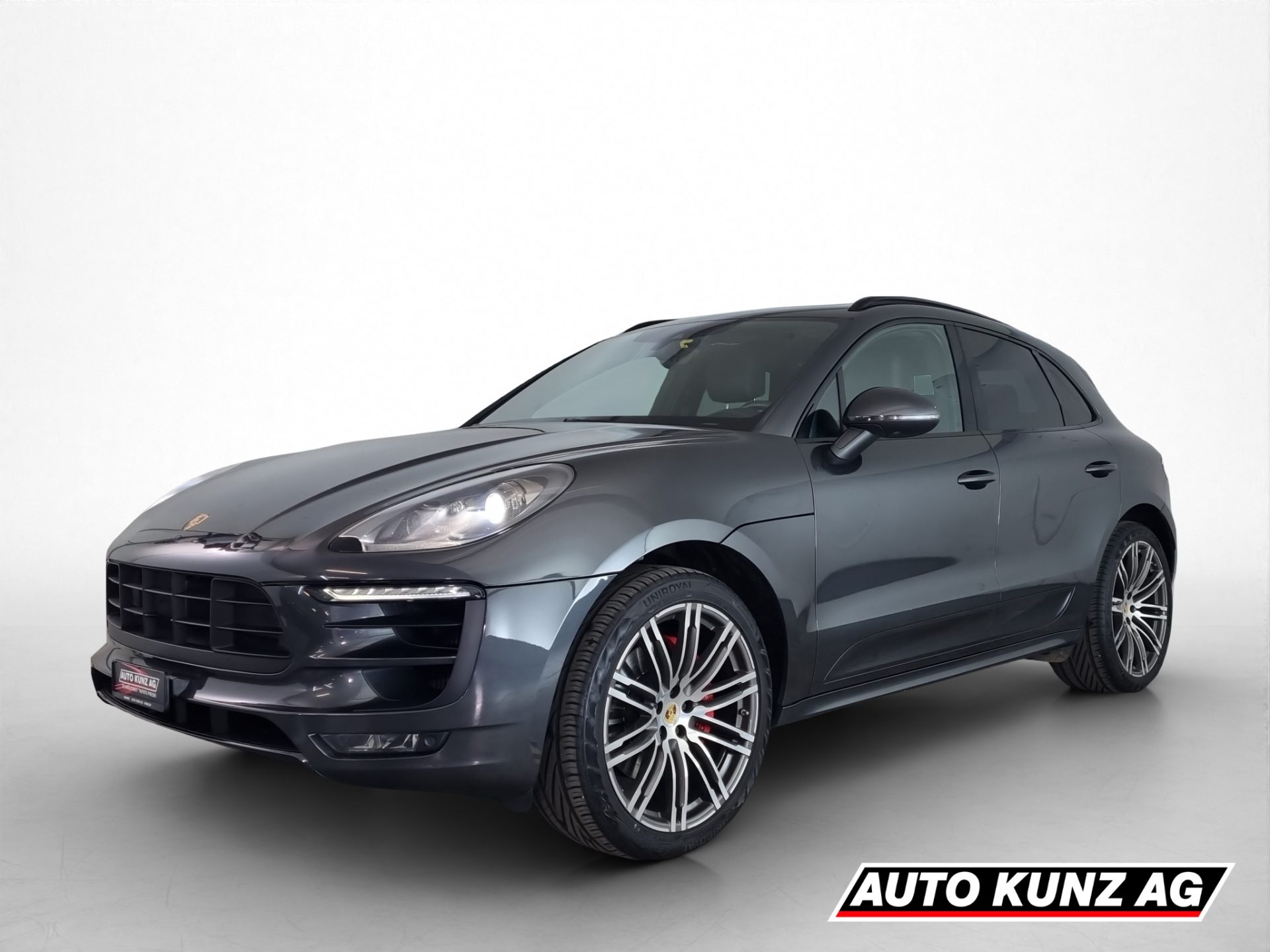 car feature image