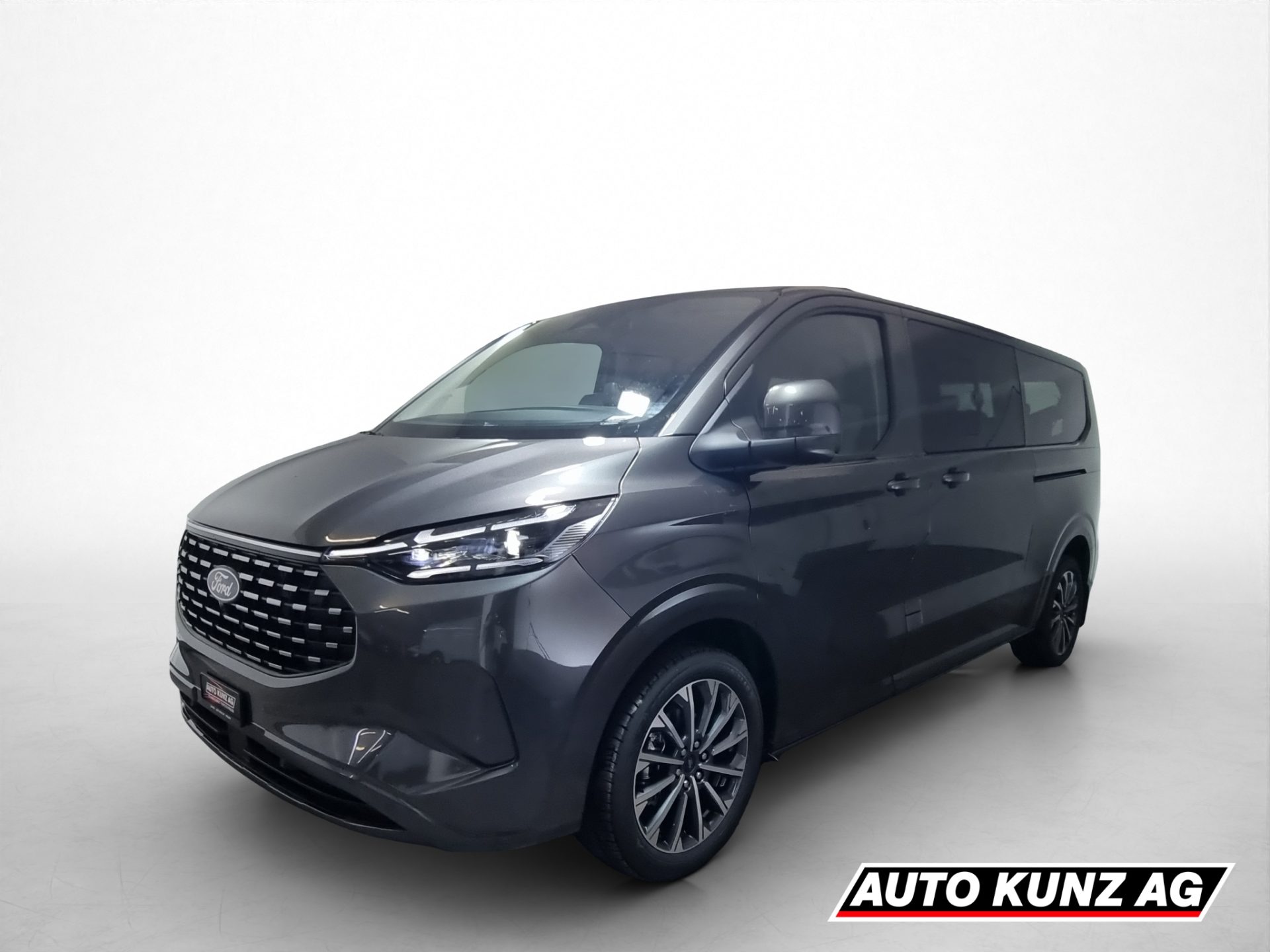 car feature image
