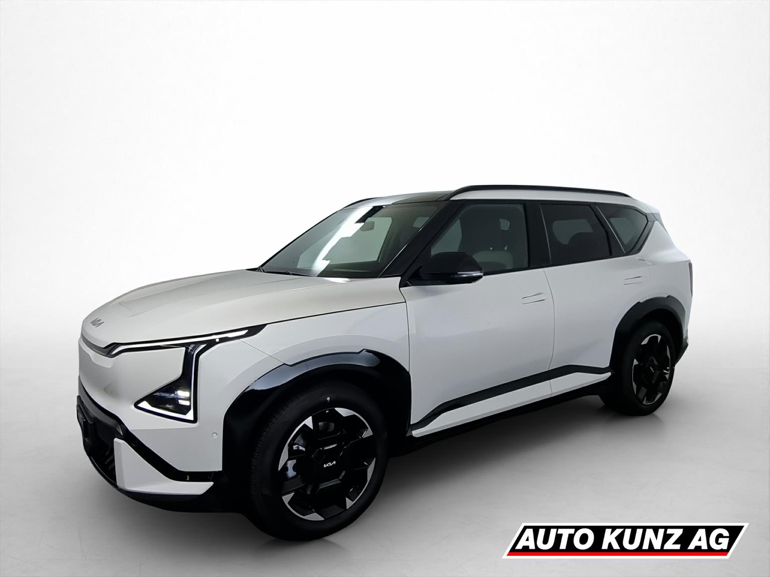 car feature image
